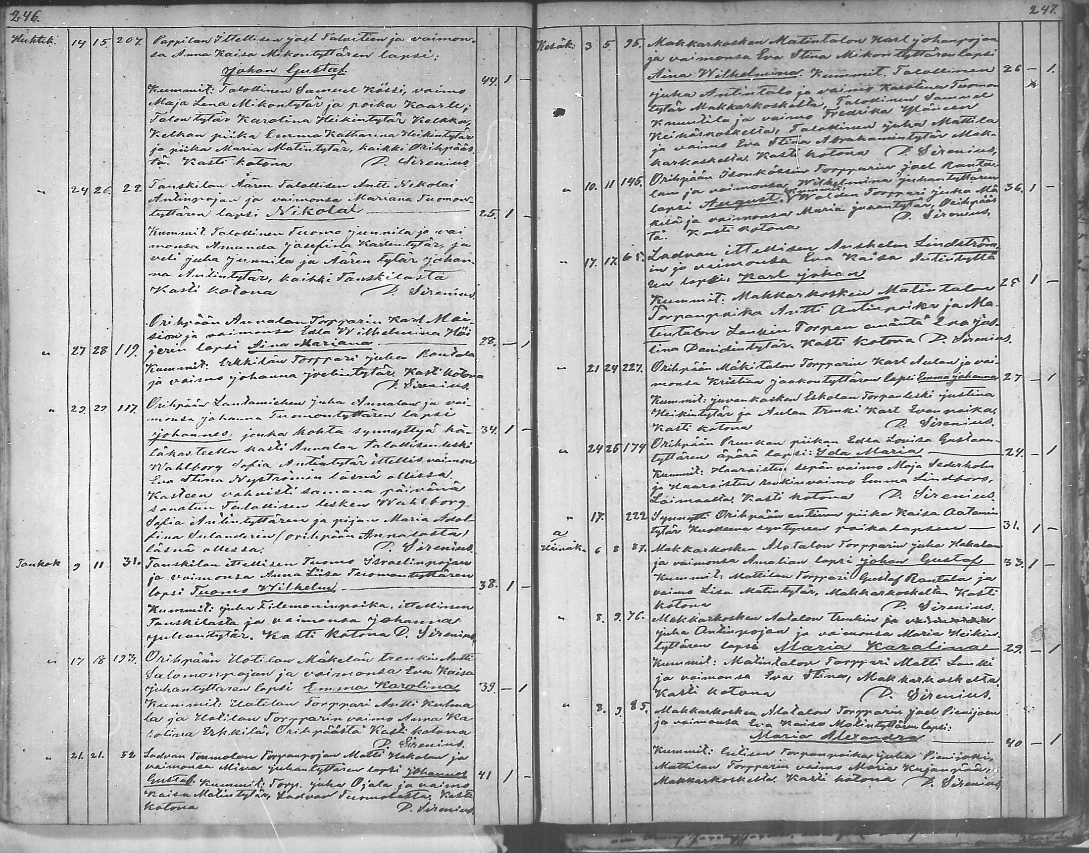 [ ../kirjat/Kirkonkirjat/oripaa/syntyneet_1846-1888_mko14-18/kuvat/97.jpg ]