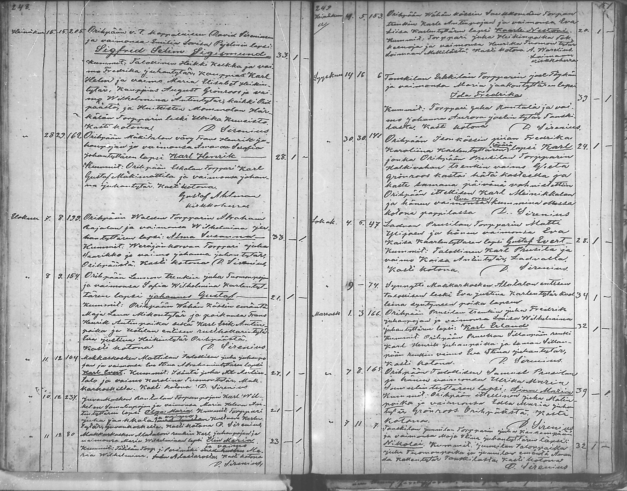 [ ../kirjat/Kirkonkirjat/oripaa/syntyneet_1846-1888_mko14-18/kuvat/98.jpg ]