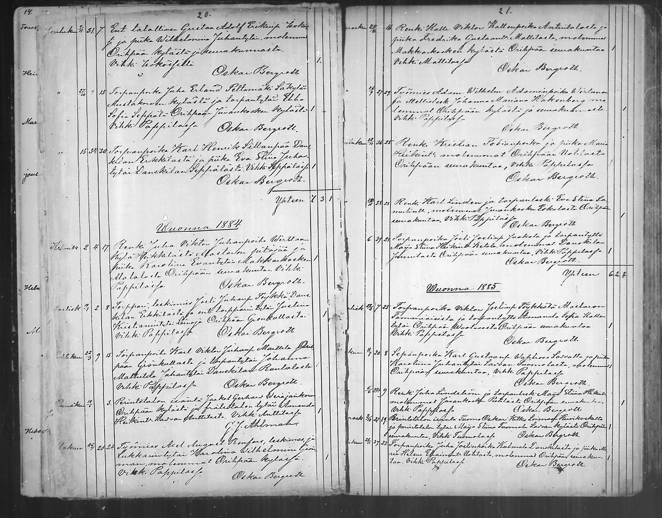 [ ../kirjat/Kirkonkirjat/oripaa/vihityt_1860-1887_mko48/kuvat/11.jpg ]