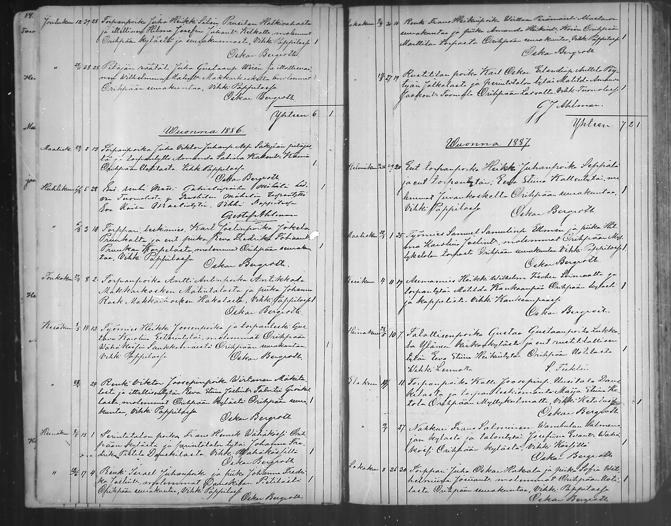 [ ../kirjat/Kirkonkirjat/oripaa/vihityt_1860-1887_mko48/kuvat/12.jpg ]