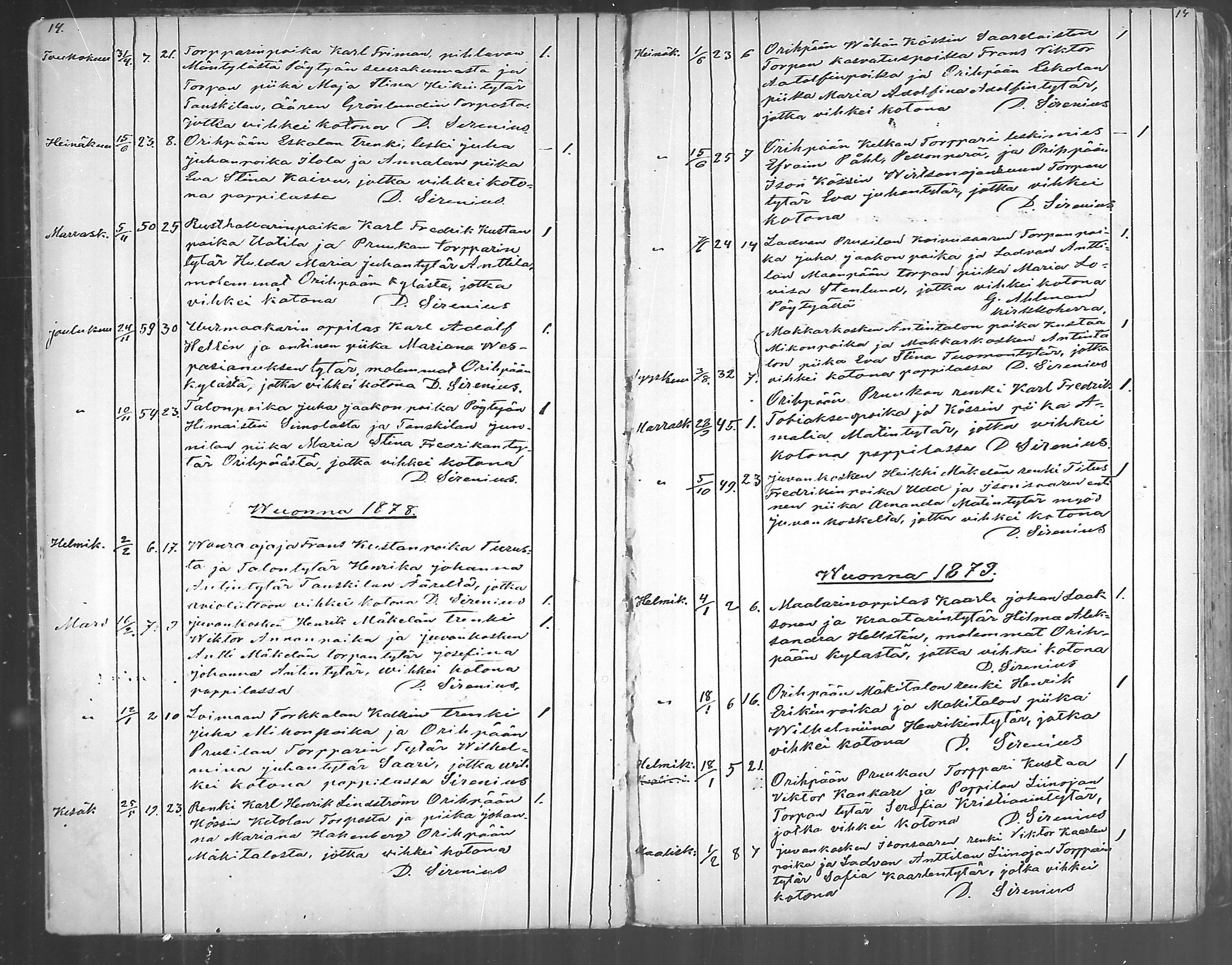 [ ../kirjat/Kirkonkirjat/oripaa/vihityt_1860-1887_mko48/kuvat/8.jpg ]