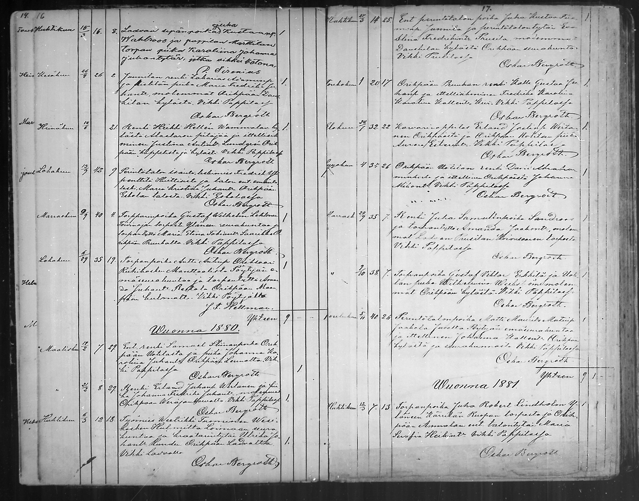 [ ../kirjat/Kirkonkirjat/oripaa/vihityt_1860-1887_mko48/kuvat/9.jpg ]