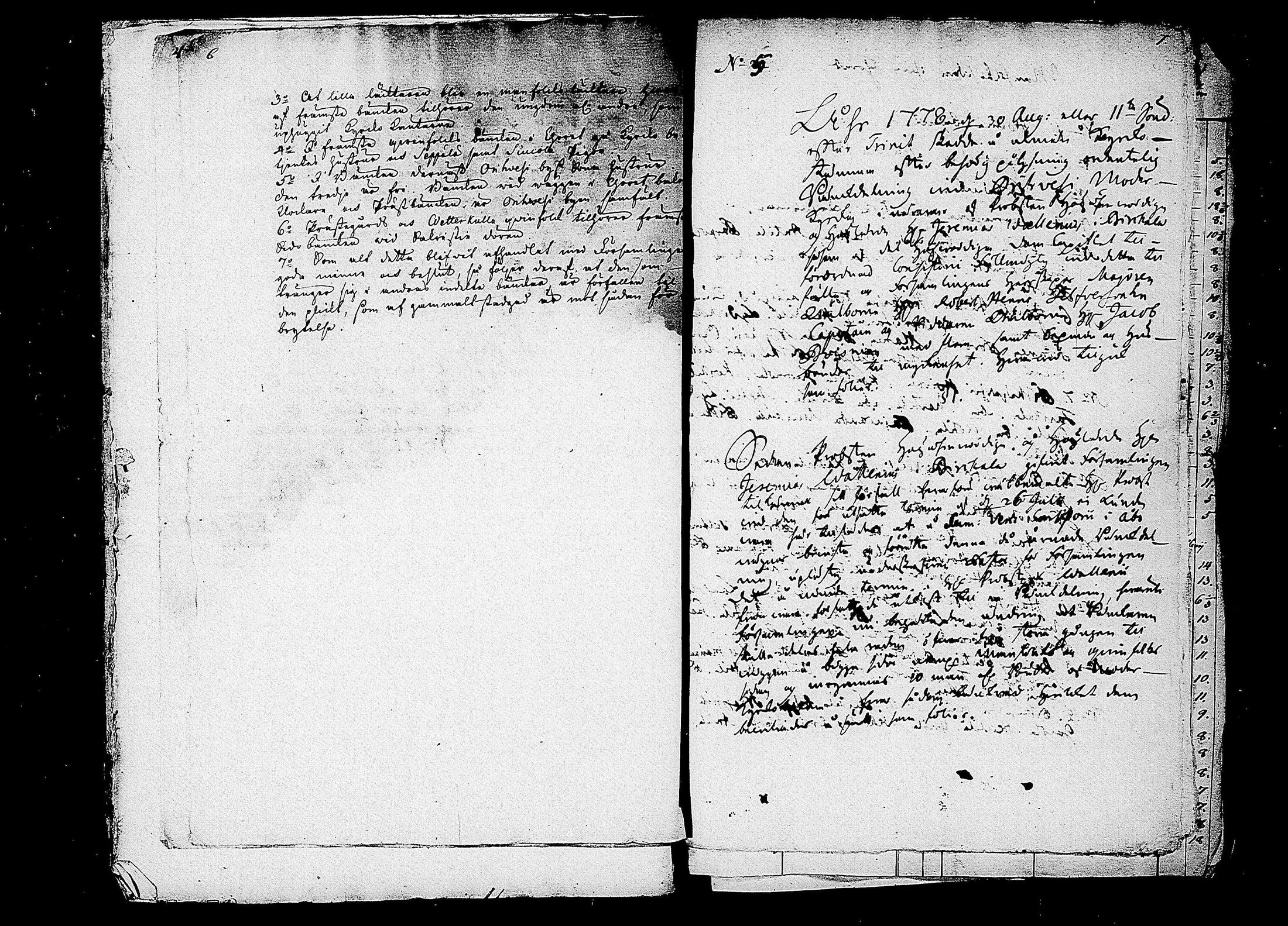 [ ../kirjat/Kirkonkirjat/orivesi/asiakirjoja_1726-1852_tk161/kuvat/10.jpg ]
