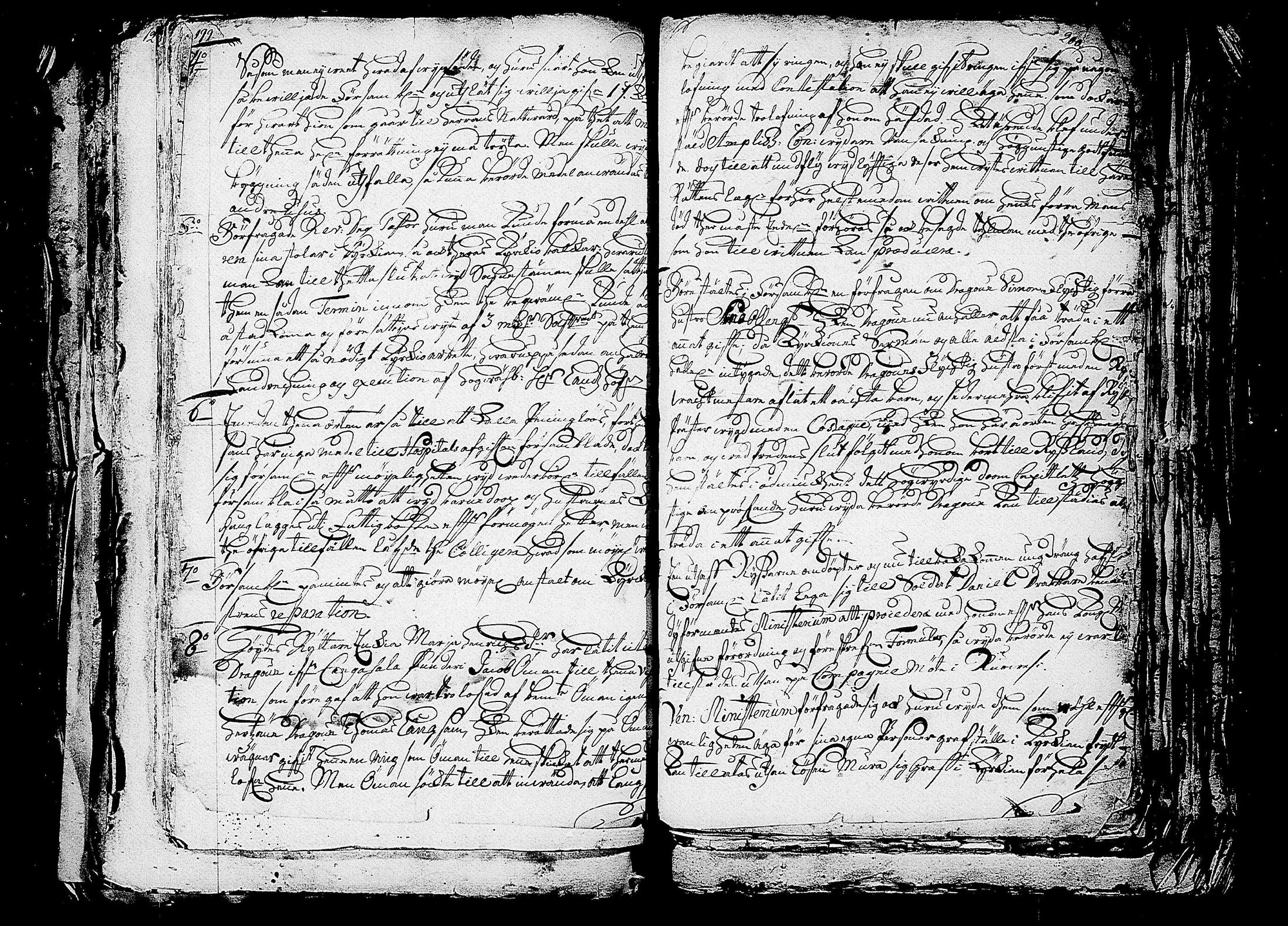 [ ../kirjat/Kirkonkirjat/orivesi/asiakirjoja_1726-1852_tk161/kuvat/107.jpg ]