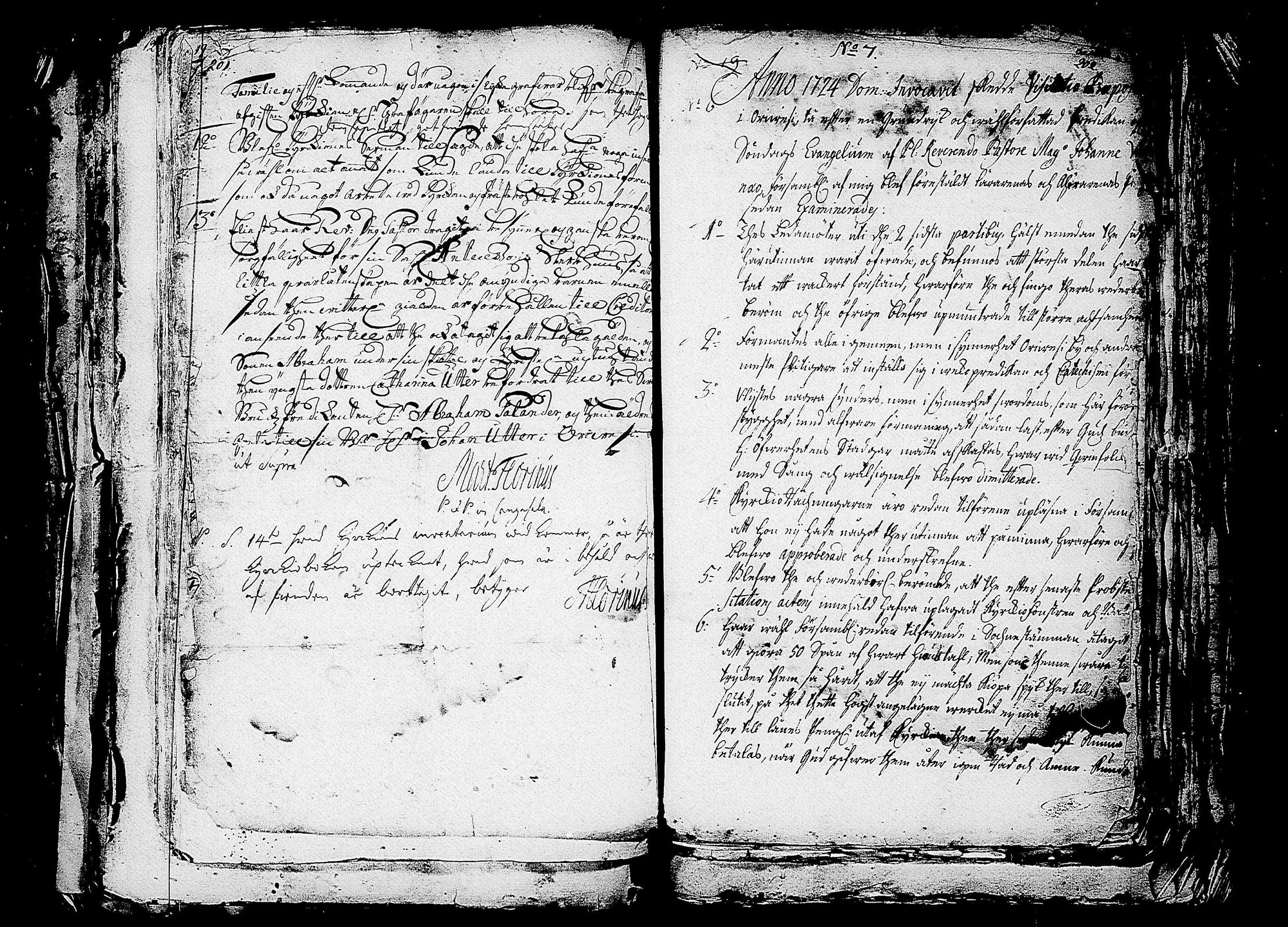 [ ../kirjat/Kirkonkirjat/orivesi/asiakirjoja_1726-1852_tk161/kuvat/108.jpg ]