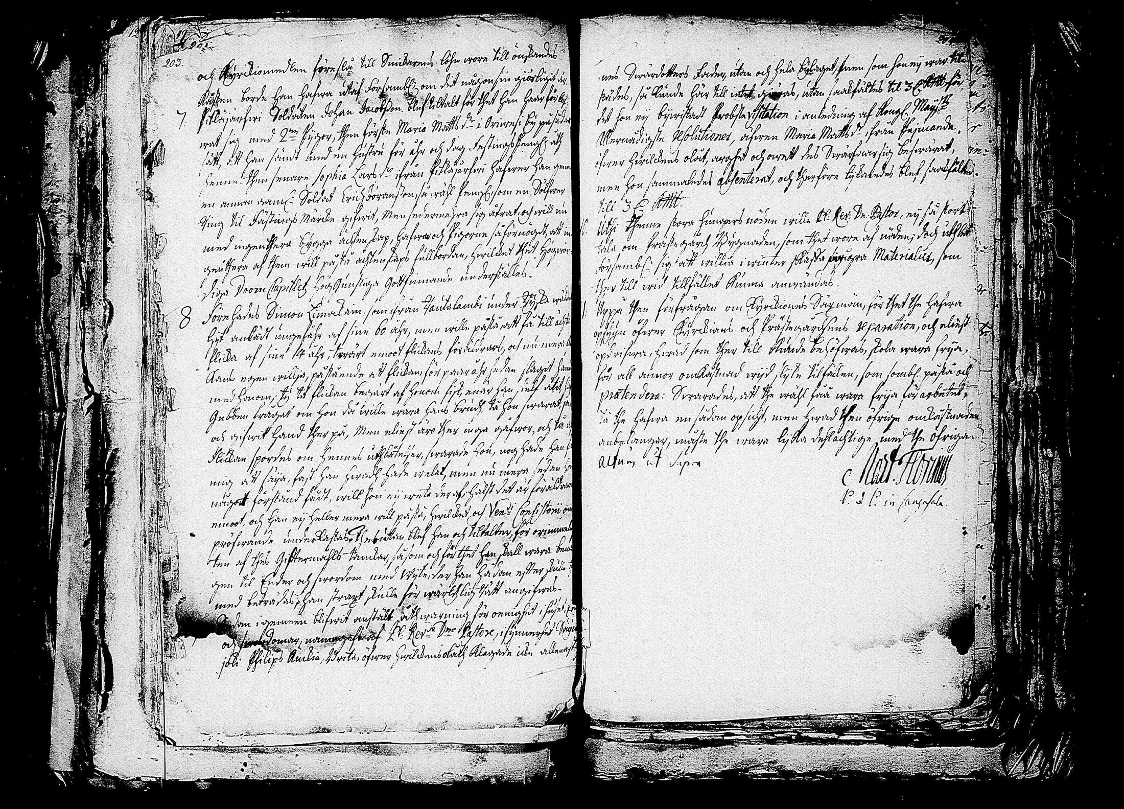 [ ../kirjat/Kirkonkirjat/orivesi/asiakirjoja_1726-1852_tk161/kuvat/109.jpg ]