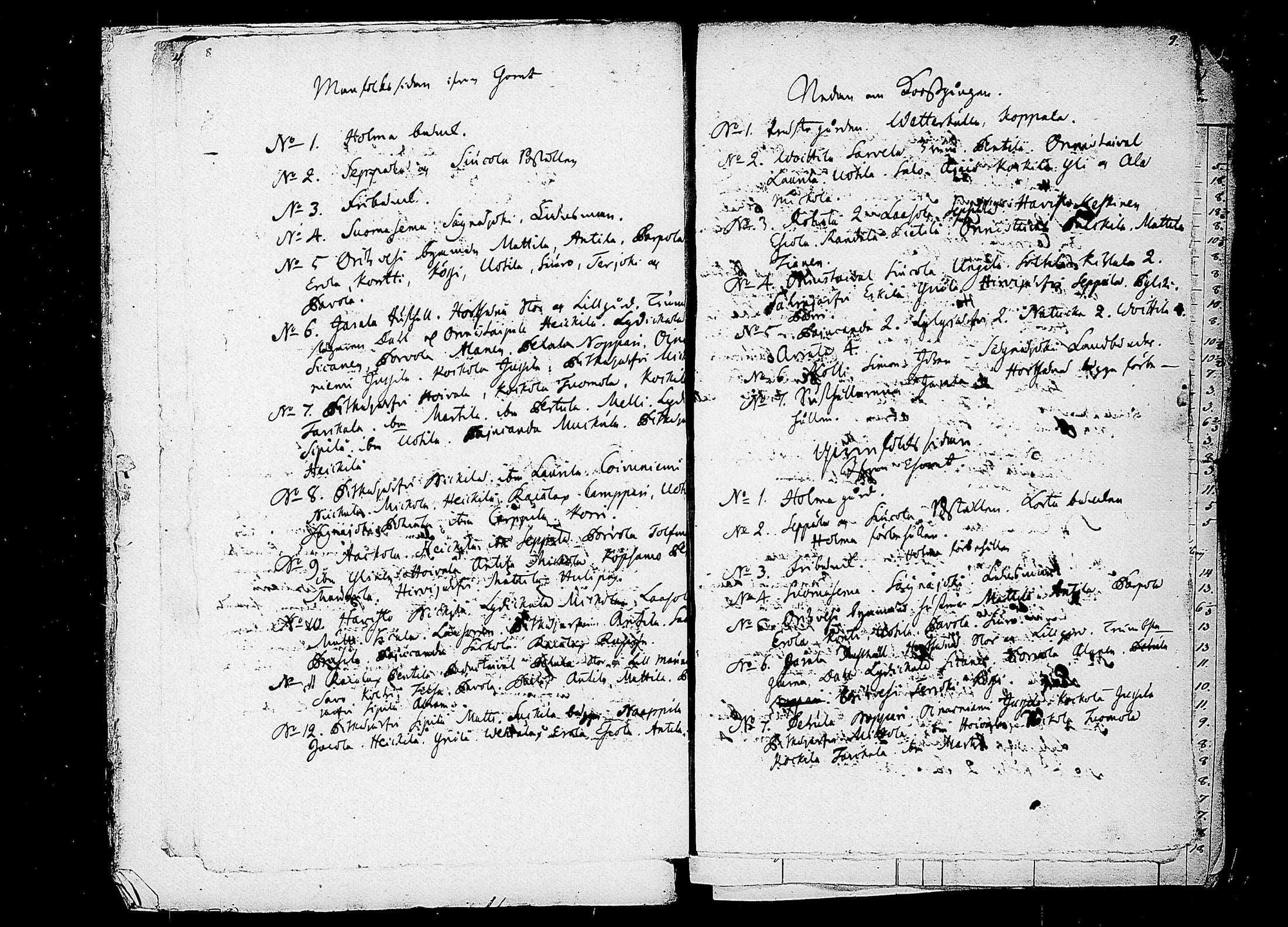 [ ../kirjat/Kirkonkirjat/orivesi/asiakirjoja_1726-1852_tk161/kuvat/11.jpg ]