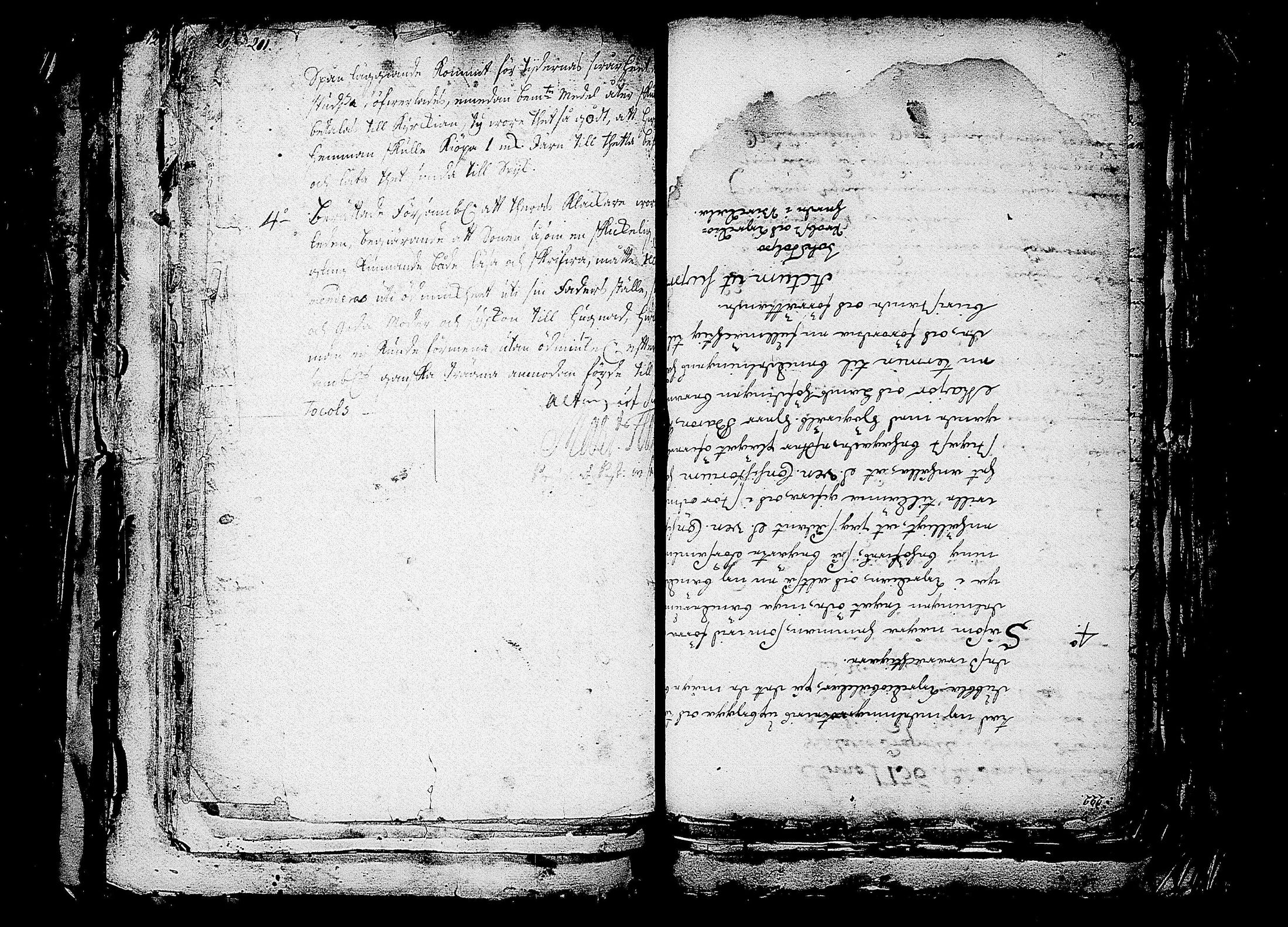 [ ../kirjat/Kirkonkirjat/orivesi/asiakirjoja_1726-1852_tk161/kuvat/113.jpg ]