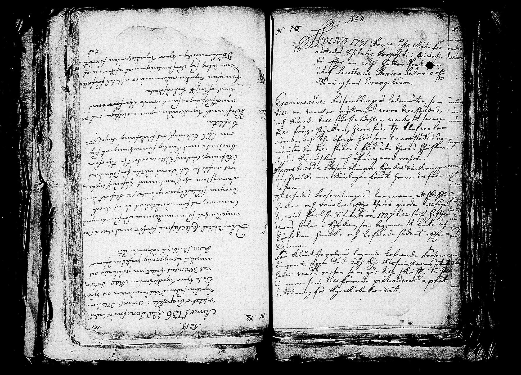 [ ../kirjat/Kirkonkirjat/orivesi/asiakirjoja_1726-1852_tk161/kuvat/114.jpg ]