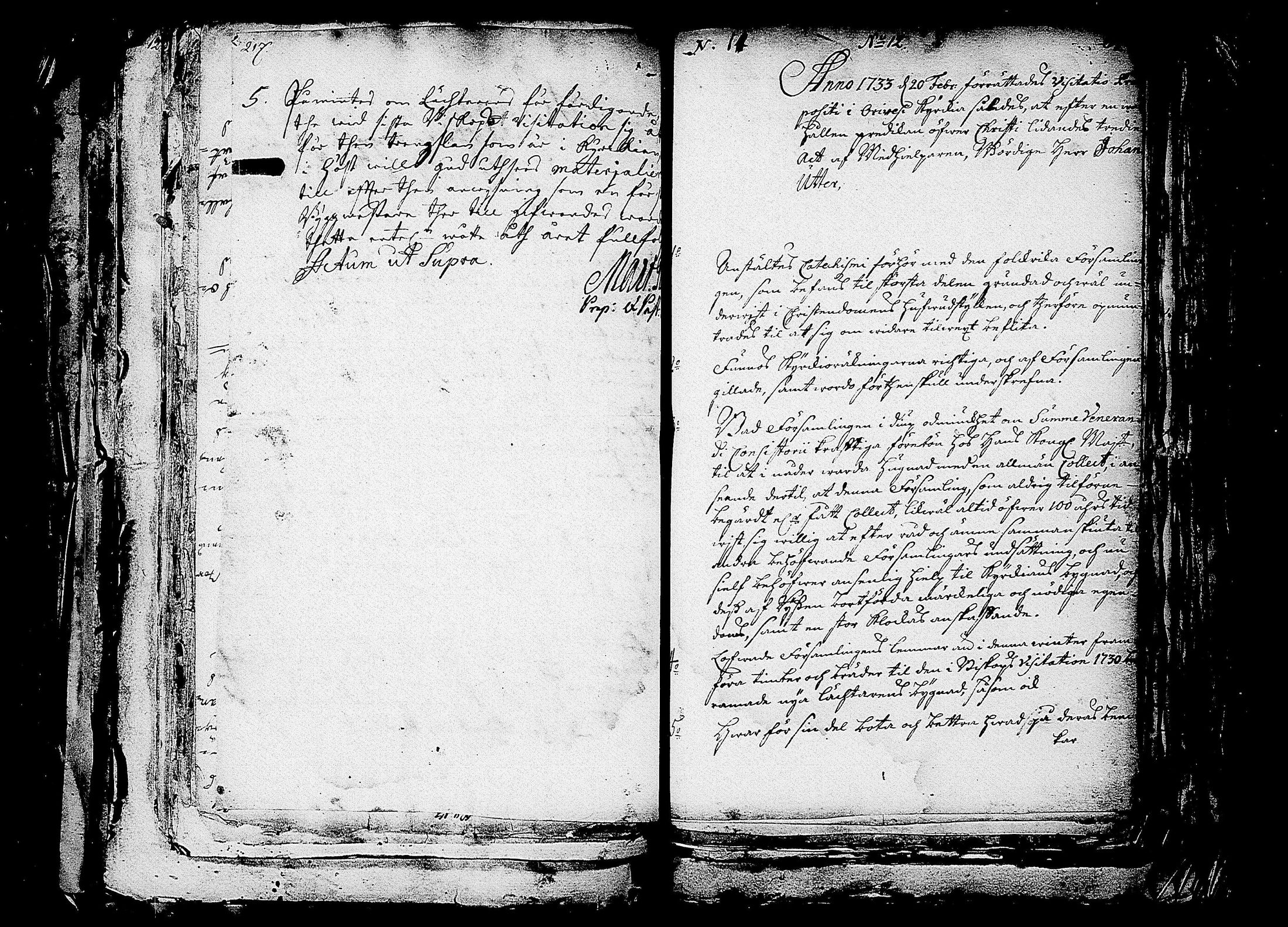 [ ../kirjat/Kirkonkirjat/orivesi/asiakirjoja_1726-1852_tk161/kuvat/115.jpg ]