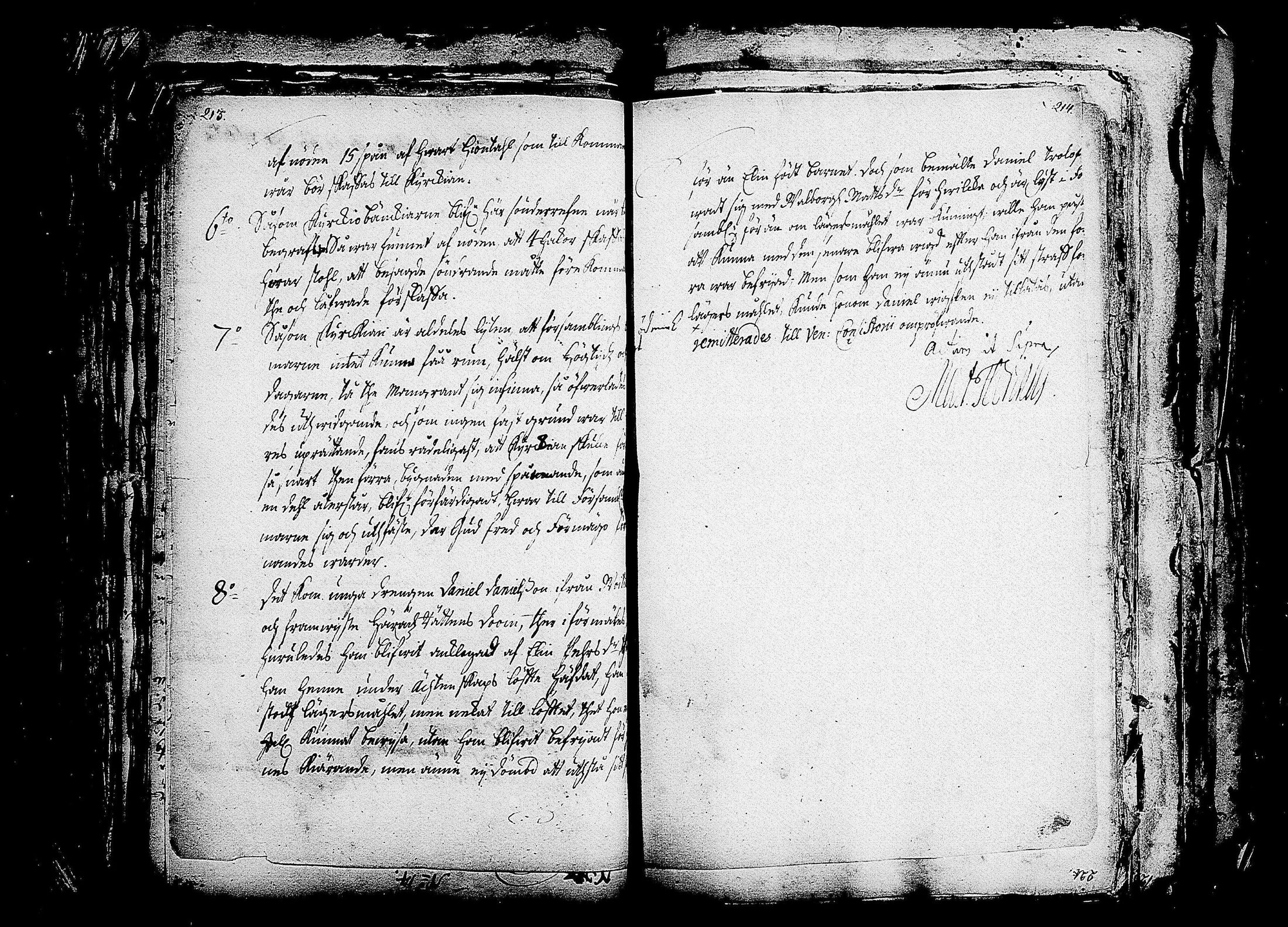[ ../kirjat/Kirkonkirjat/orivesi/asiakirjoja_1726-1852_tk161/kuvat/118.jpg ]