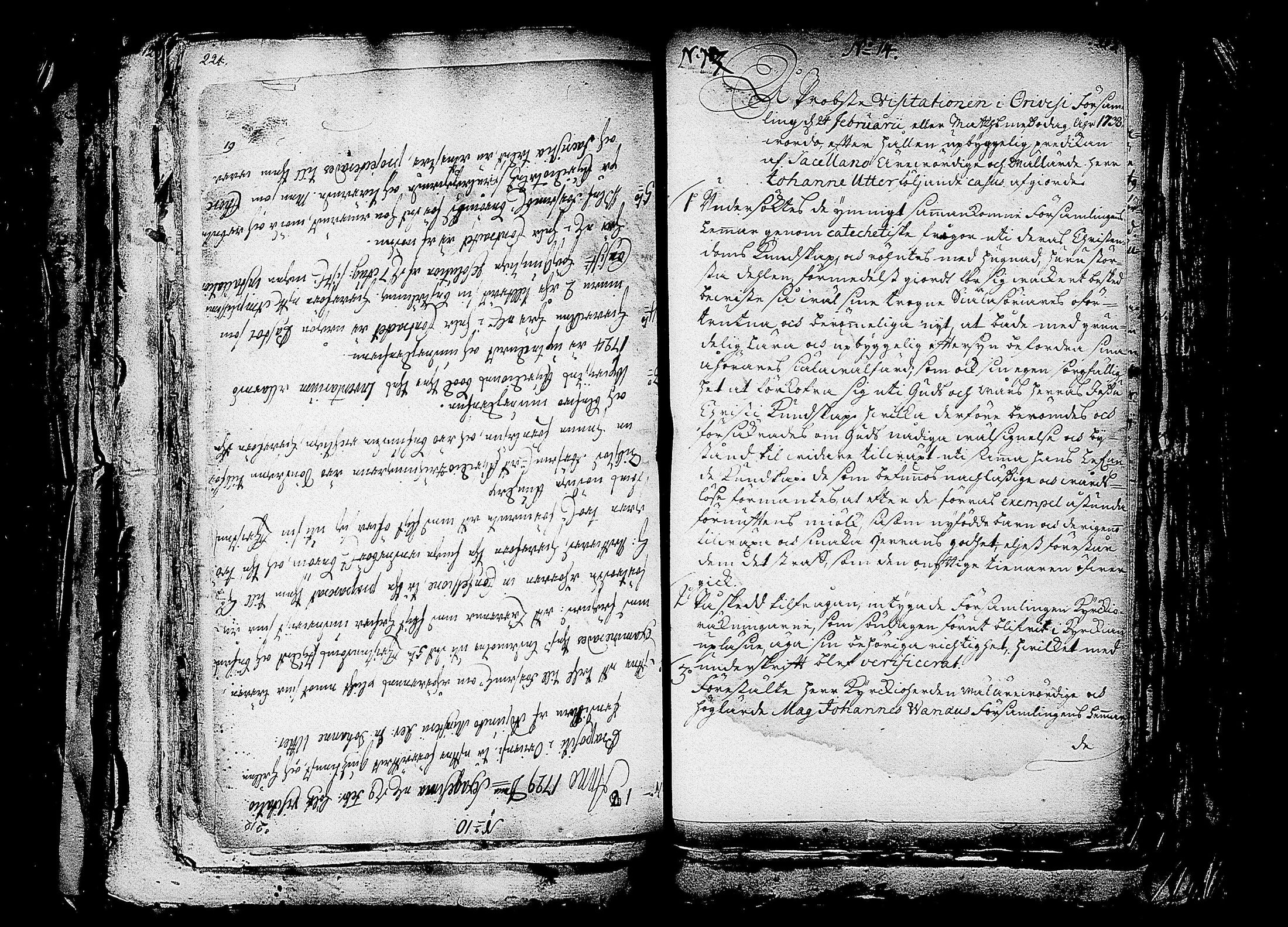 [ ../kirjat/Kirkonkirjat/orivesi/asiakirjoja_1726-1852_tk161/kuvat/119.jpg ]