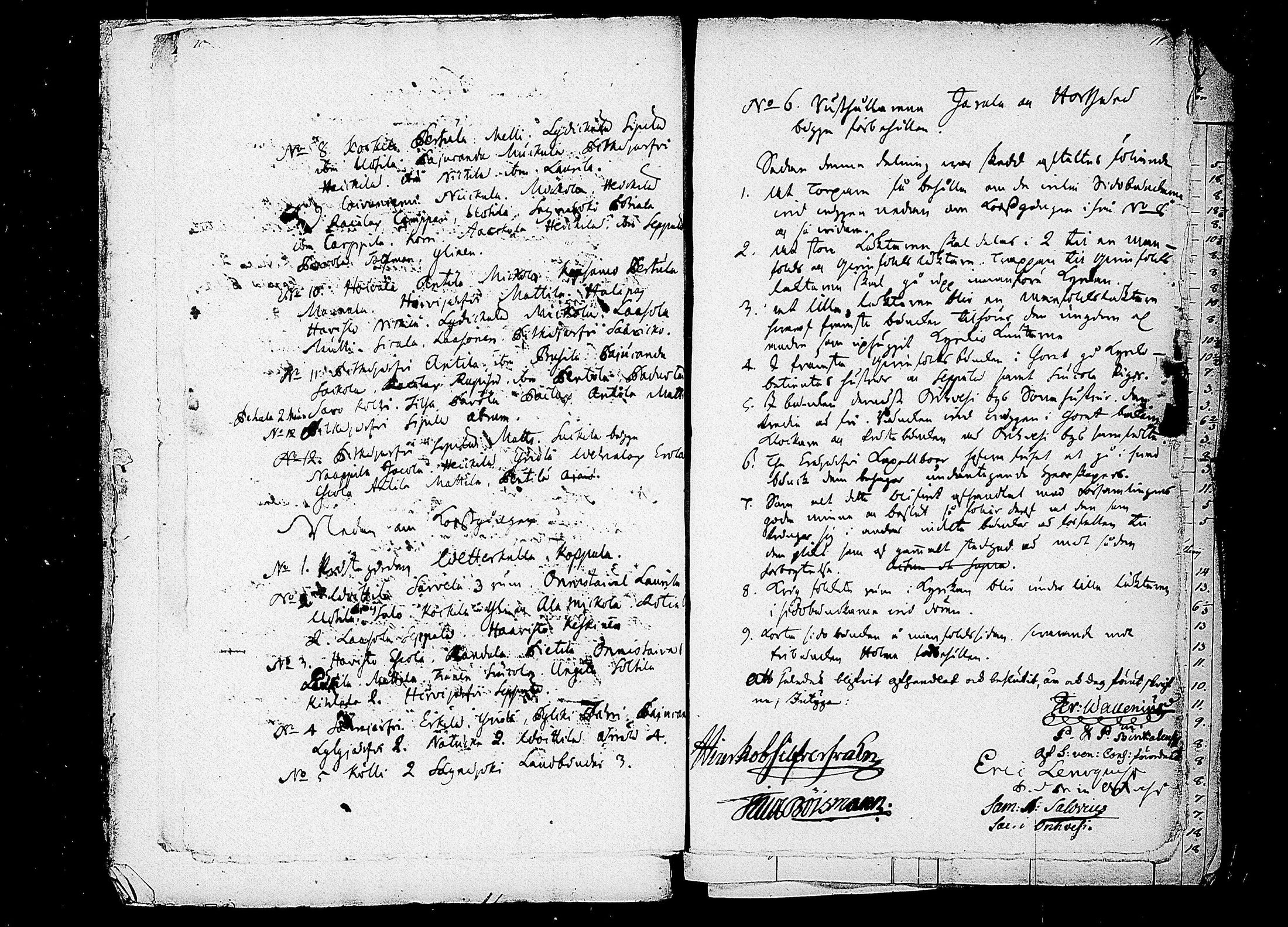 [ ../kirjat/Kirkonkirjat/orivesi/asiakirjoja_1726-1852_tk161/kuvat/12.jpg ]