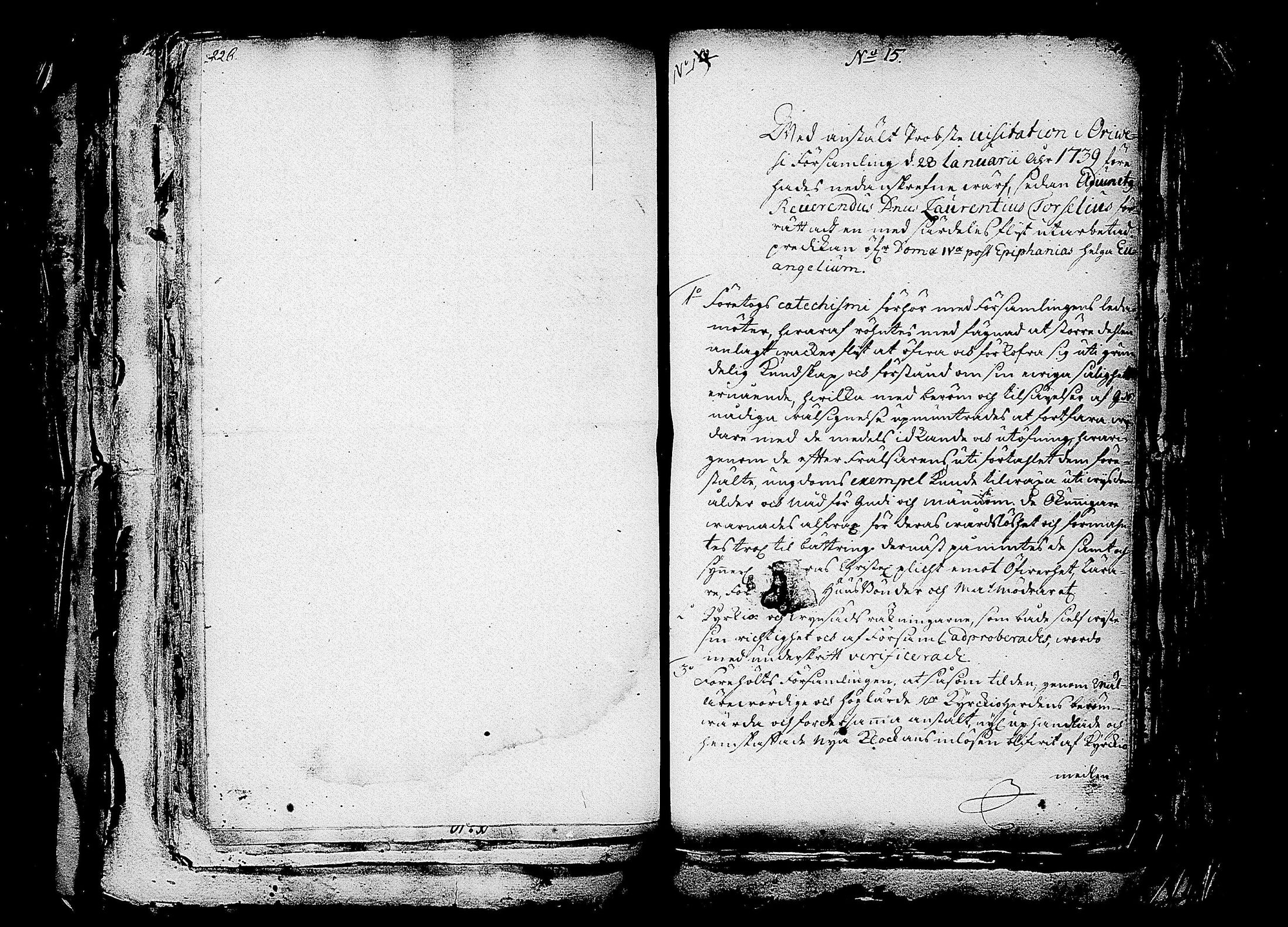 [ ../kirjat/Kirkonkirjat/orivesi/asiakirjoja_1726-1852_tk161/kuvat/121.jpg ]