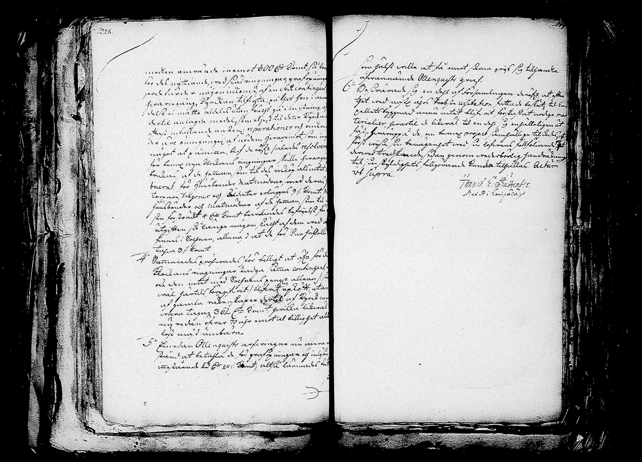 [ ../kirjat/Kirkonkirjat/orivesi/asiakirjoja_1726-1852_tk161/kuvat/122.jpg ]