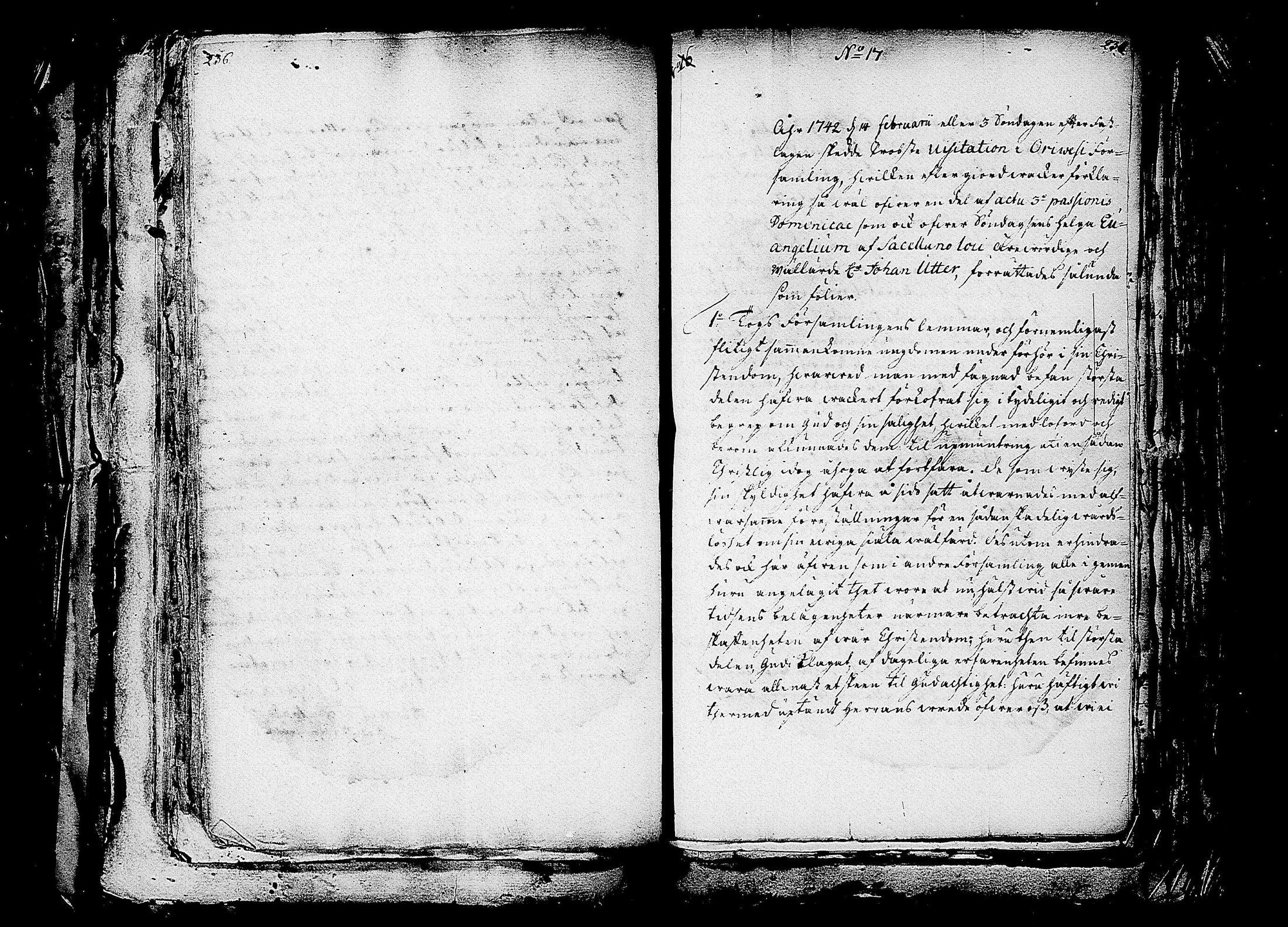 [ ../kirjat/Kirkonkirjat/orivesi/asiakirjoja_1726-1852_tk161/kuvat/126.jpg ]