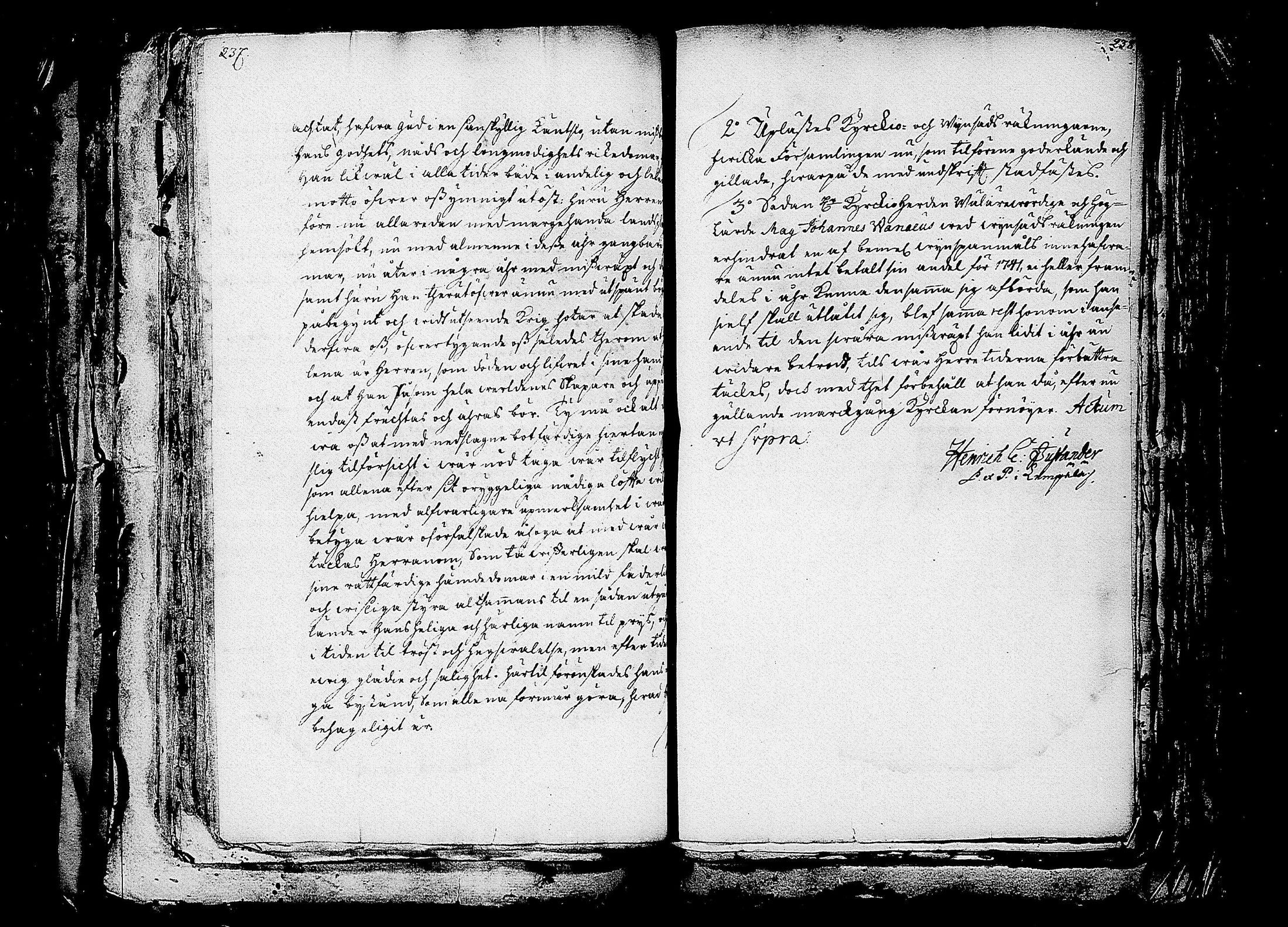 [ ../kirjat/Kirkonkirjat/orivesi/asiakirjoja_1726-1852_tk161/kuvat/127.jpg ]