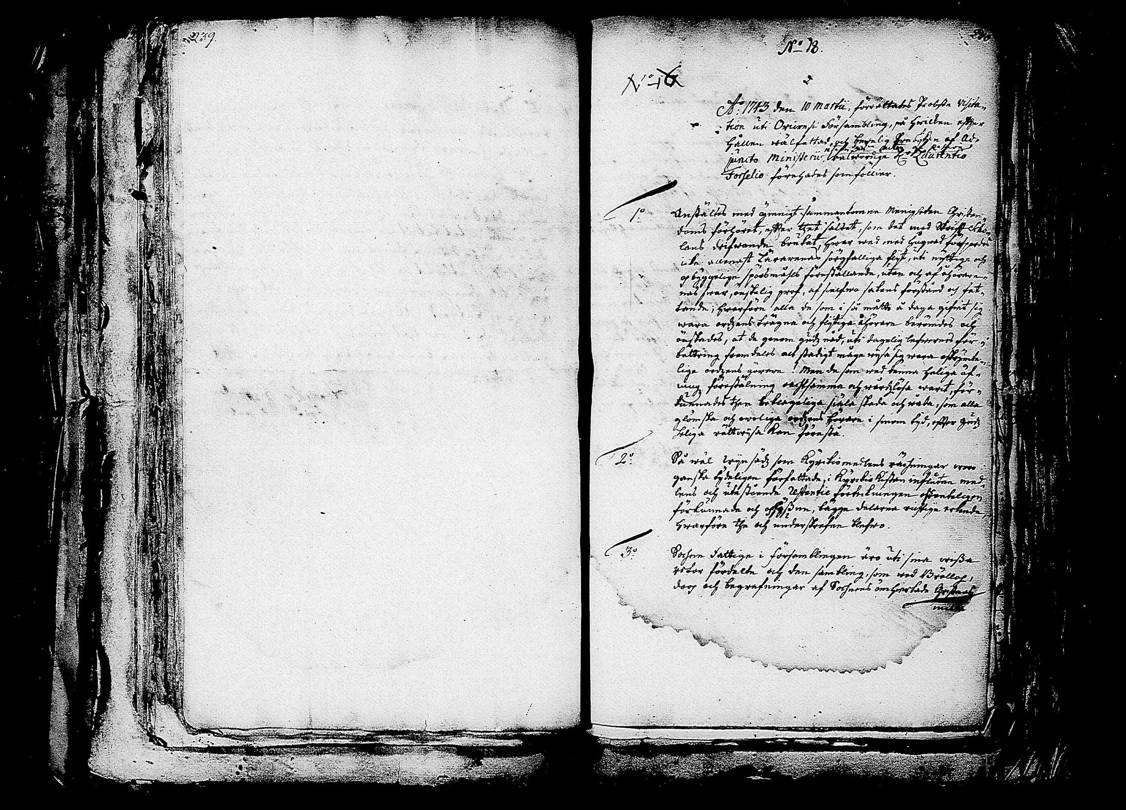 [ ../kirjat/Kirkonkirjat/orivesi/asiakirjoja_1726-1852_tk161/kuvat/128.jpg ]