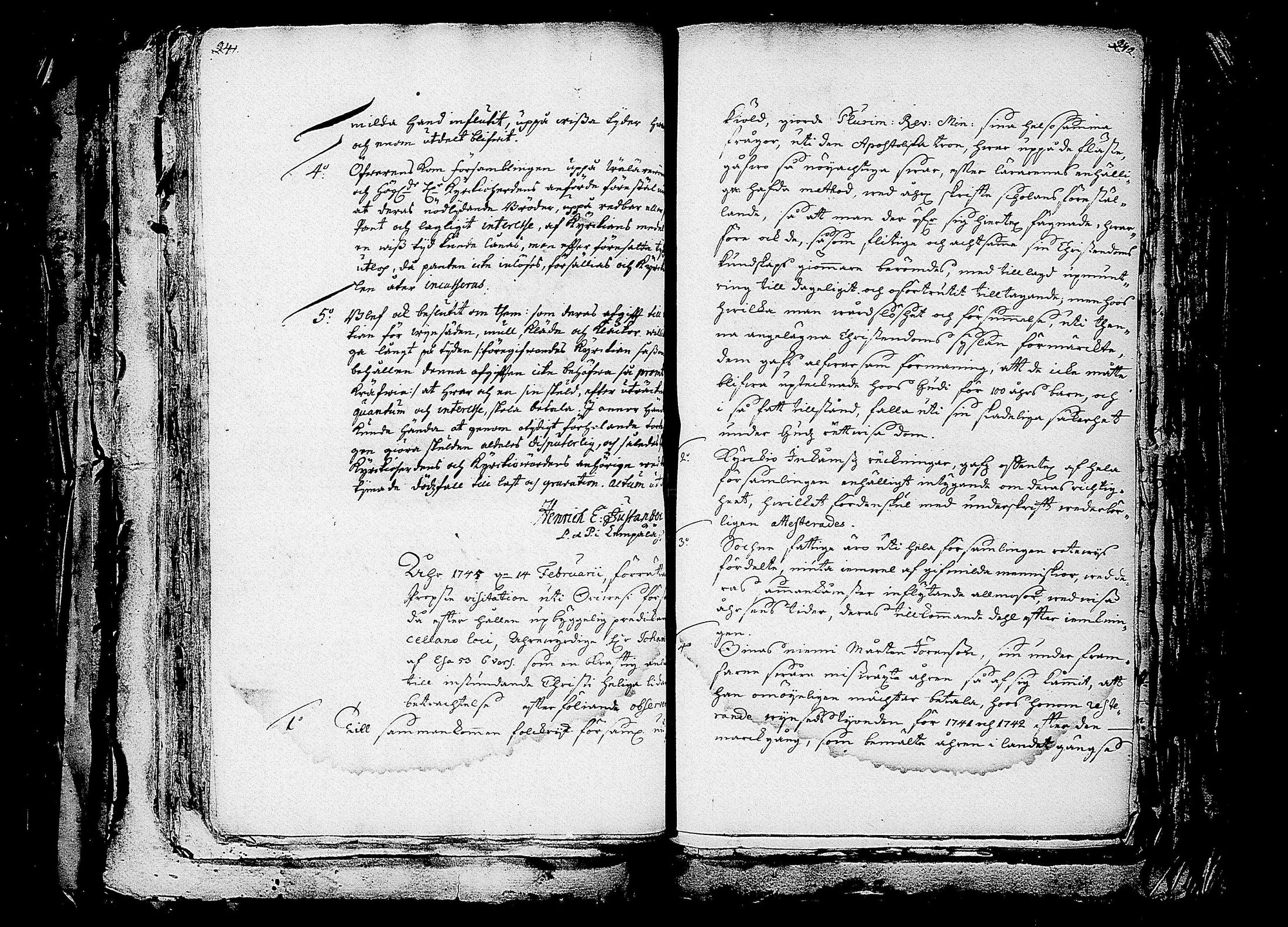 [ ../kirjat/Kirkonkirjat/orivesi/asiakirjoja_1726-1852_tk161/kuvat/129.jpg ]