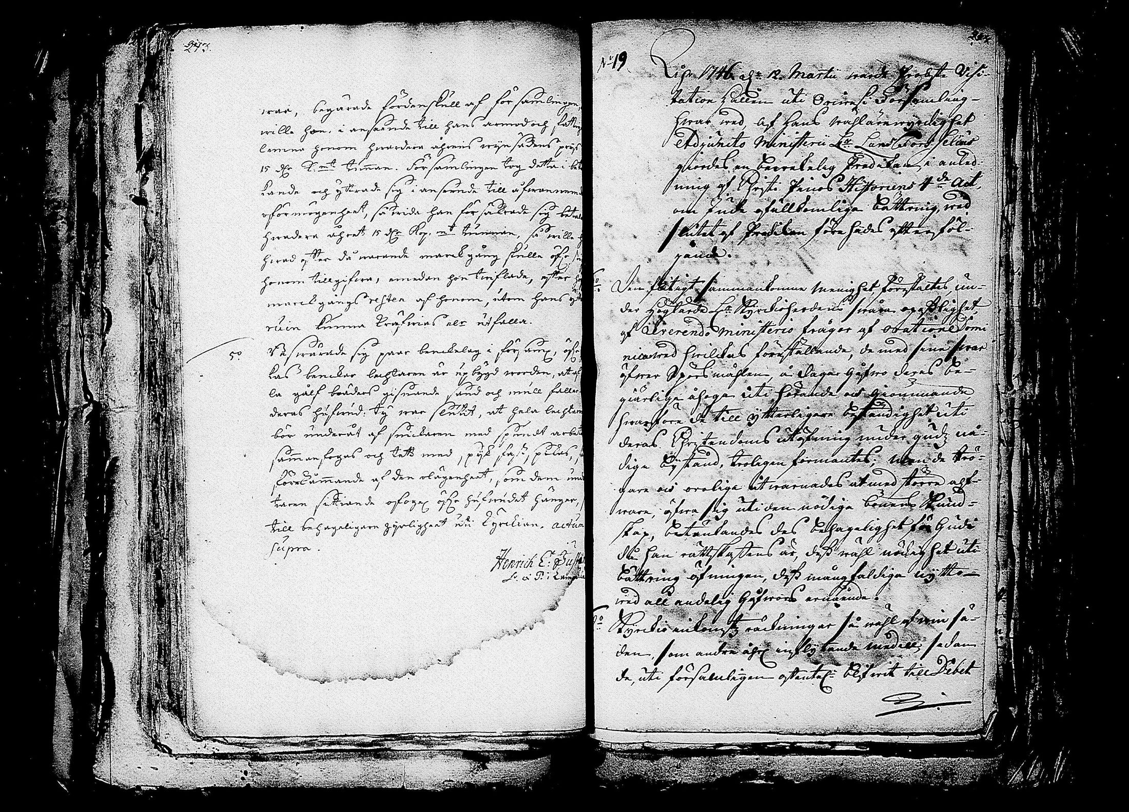 [ ../kirjat/Kirkonkirjat/orivesi/asiakirjoja_1726-1852_tk161/kuvat/130.jpg ]
