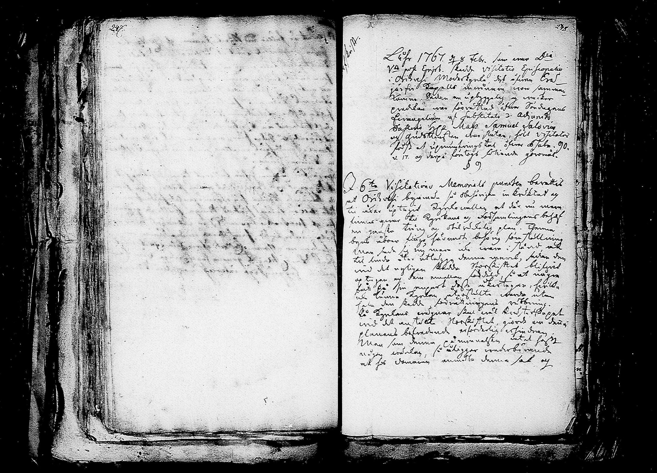 [ ../kirjat/Kirkonkirjat/orivesi/asiakirjoja_1726-1852_tk161/kuvat/132.jpg ]