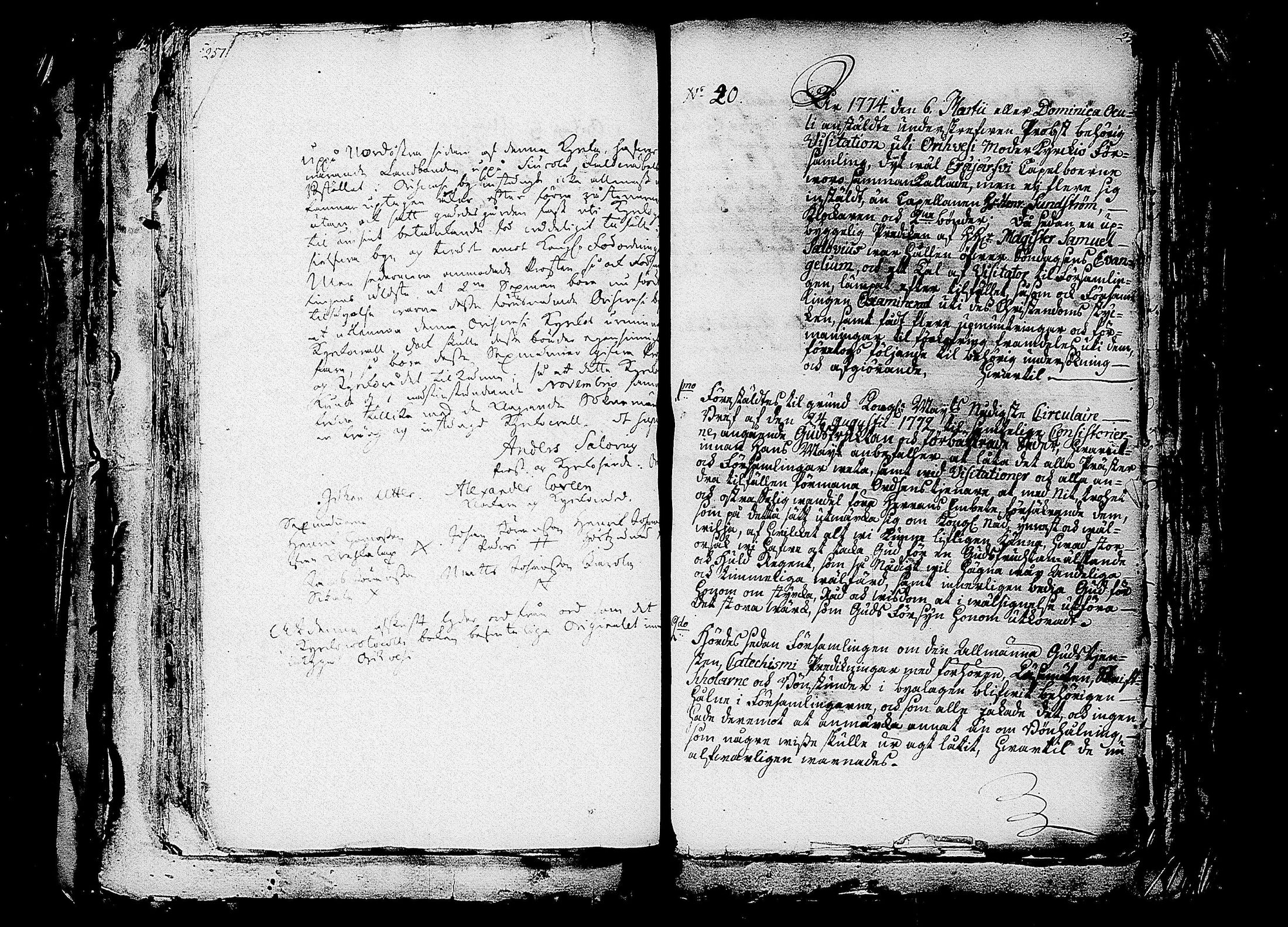 [ ../kirjat/Kirkonkirjat/orivesi/asiakirjoja_1726-1852_tk161/kuvat/134.jpg ]