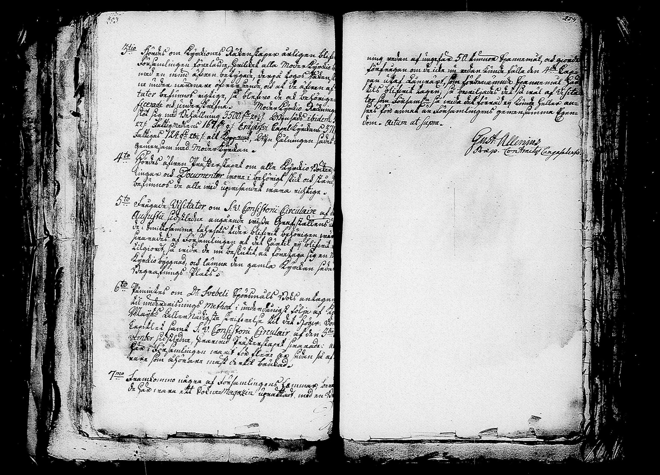 [ ../kirjat/Kirkonkirjat/orivesi/asiakirjoja_1726-1852_tk161/kuvat/135.jpg ]
