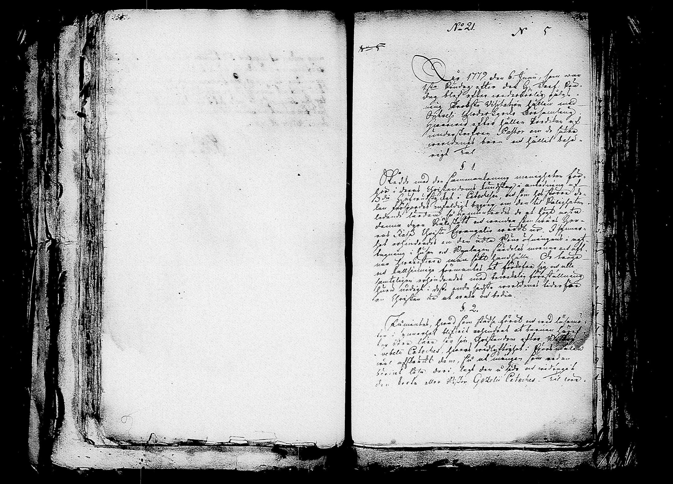 [ ../kirjat/Kirkonkirjat/orivesi/asiakirjoja_1726-1852_tk161/kuvat/136.jpg ]