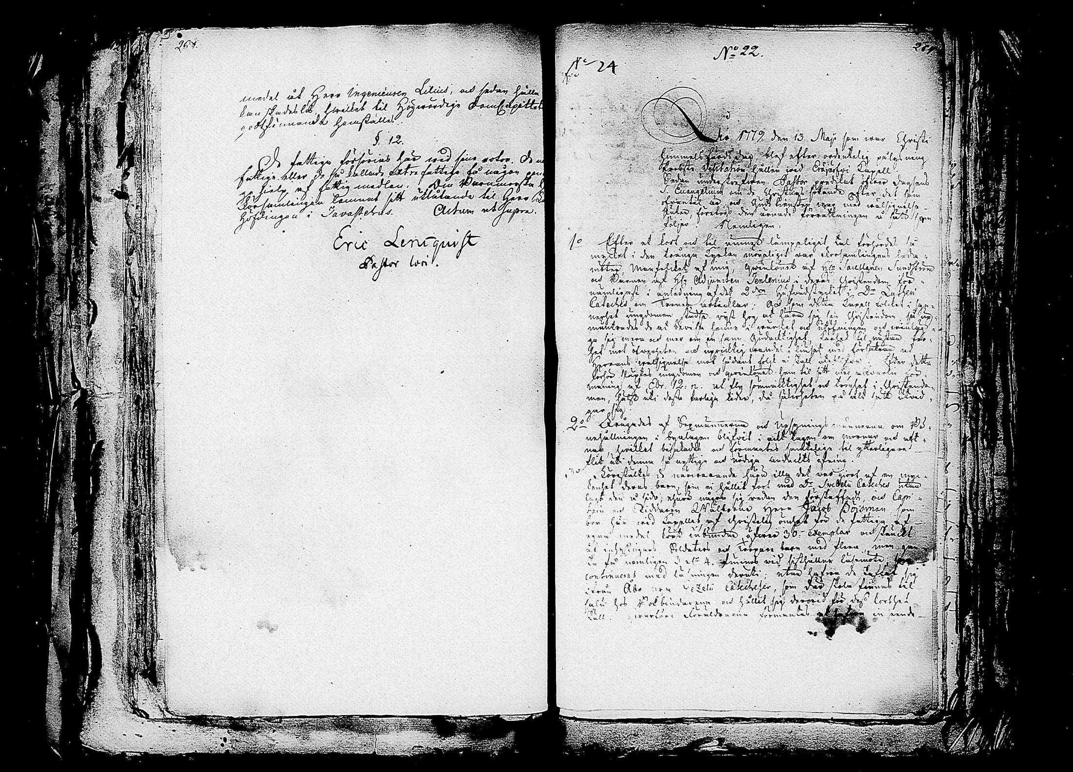 [ ../kirjat/Kirkonkirjat/orivesi/asiakirjoja_1726-1852_tk161/kuvat/139.jpg ]