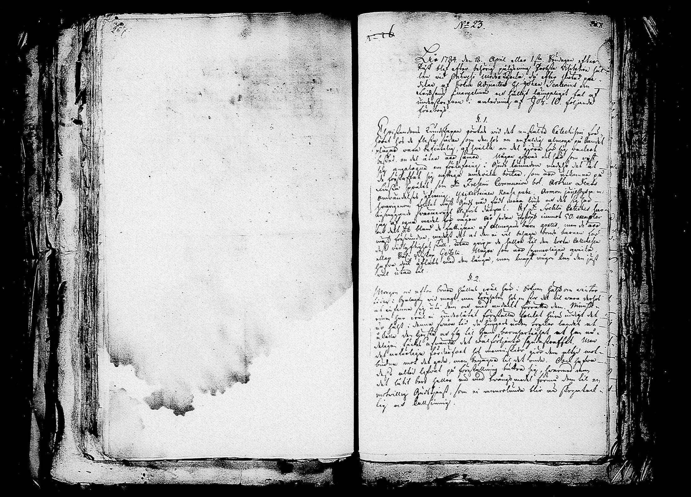[ ../kirjat/Kirkonkirjat/orivesi/asiakirjoja_1726-1852_tk161/kuvat/141.jpg ]