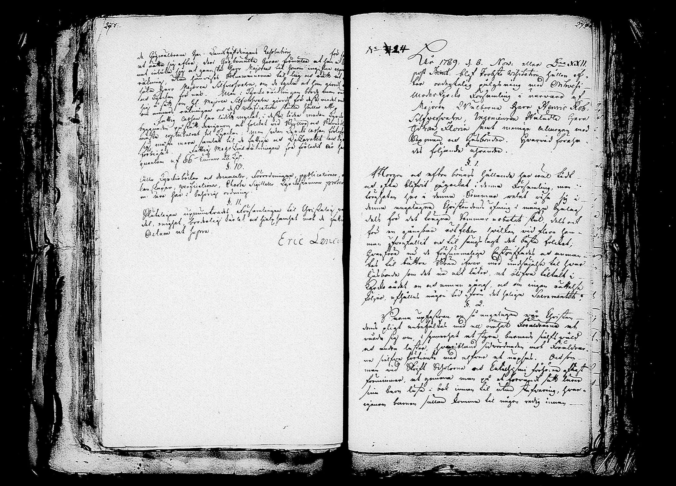 [ ../kirjat/Kirkonkirjat/orivesi/asiakirjoja_1726-1852_tk161/kuvat/143.jpg ]