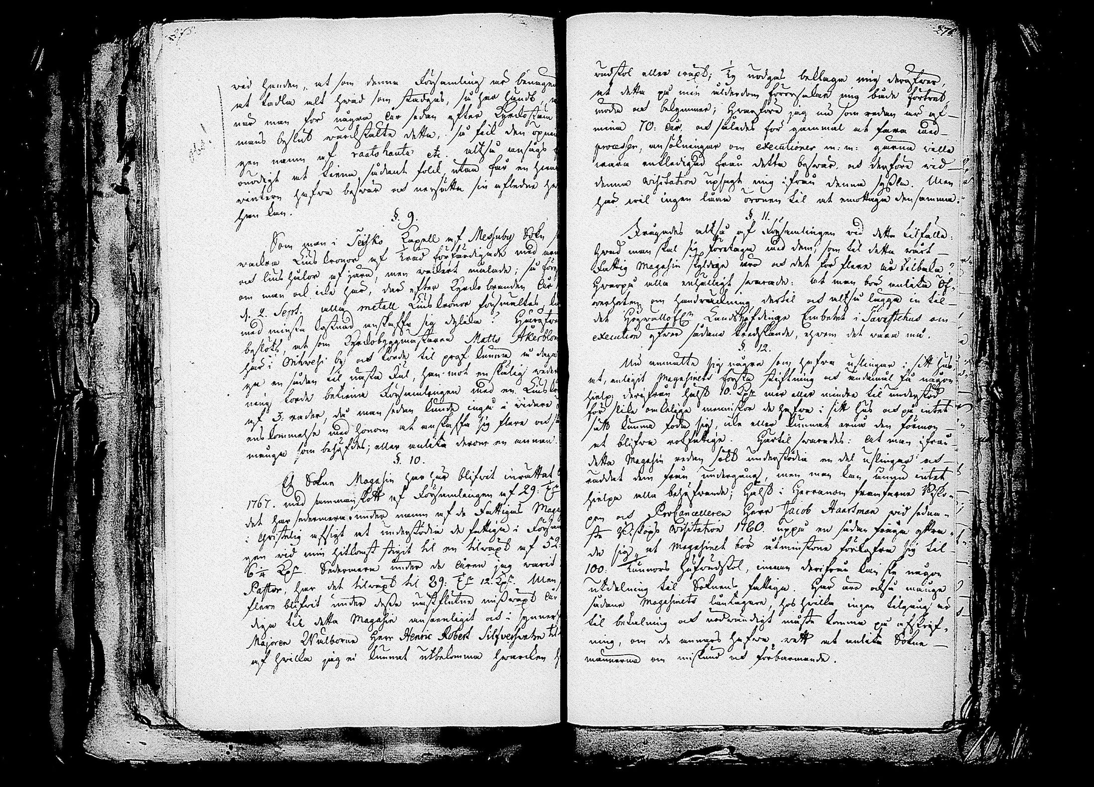 [ ../kirjat/Kirkonkirjat/orivesi/asiakirjoja_1726-1852_tk161/kuvat/145.jpg ]