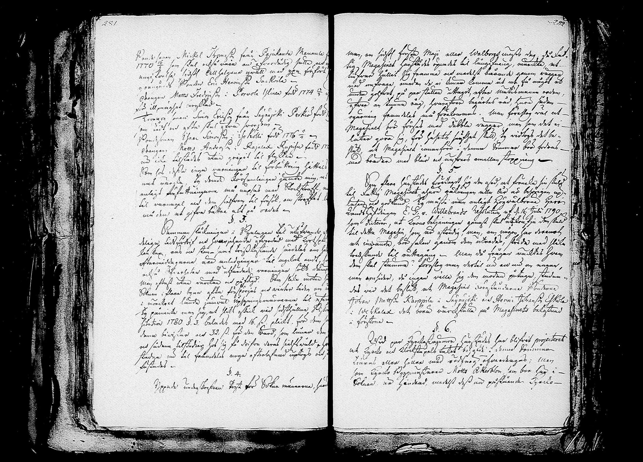 [ ../kirjat/Kirkonkirjat/orivesi/asiakirjoja_1726-1852_tk161/kuvat/148.jpg ]