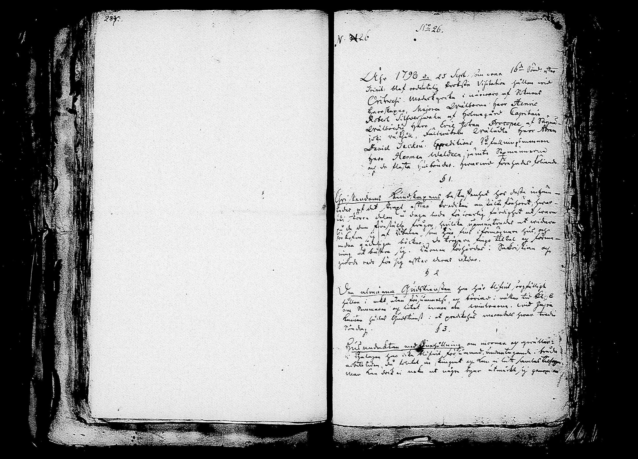 [ ../kirjat/Kirkonkirjat/orivesi/asiakirjoja_1726-1852_tk161/kuvat/151.jpg ]