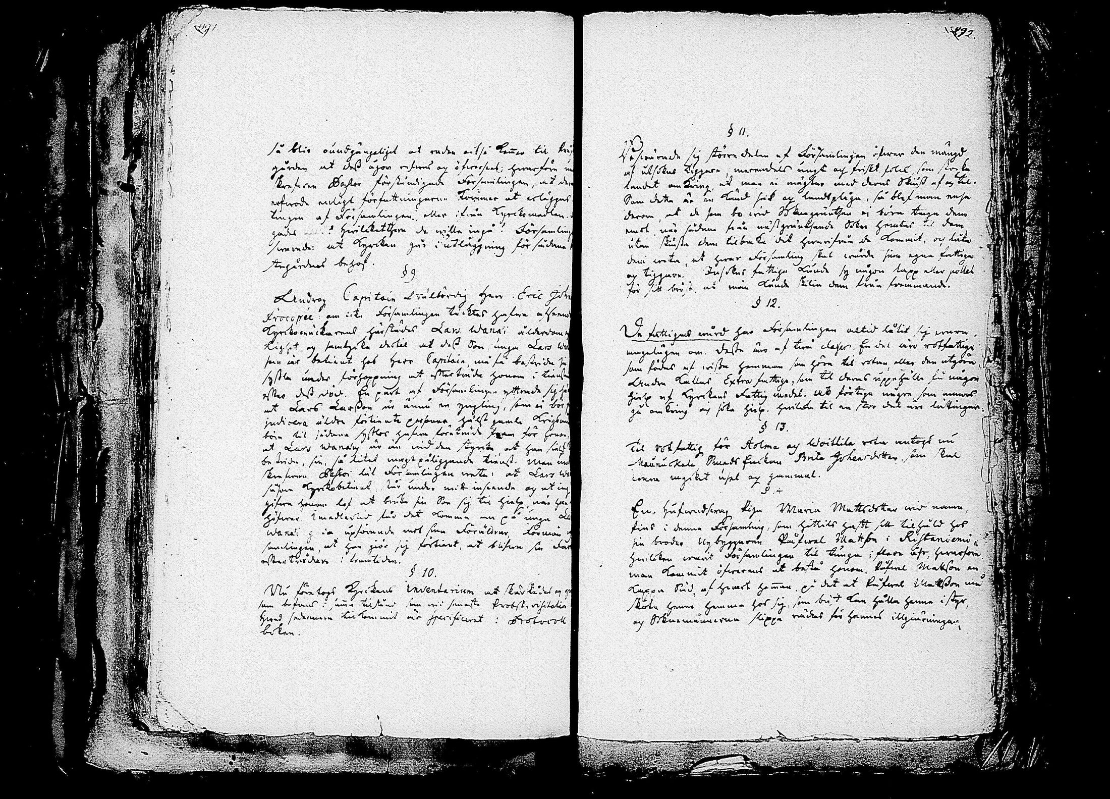[ ../kirjat/Kirkonkirjat/orivesi/asiakirjoja_1726-1852_tk161/kuvat/153.jpg ]