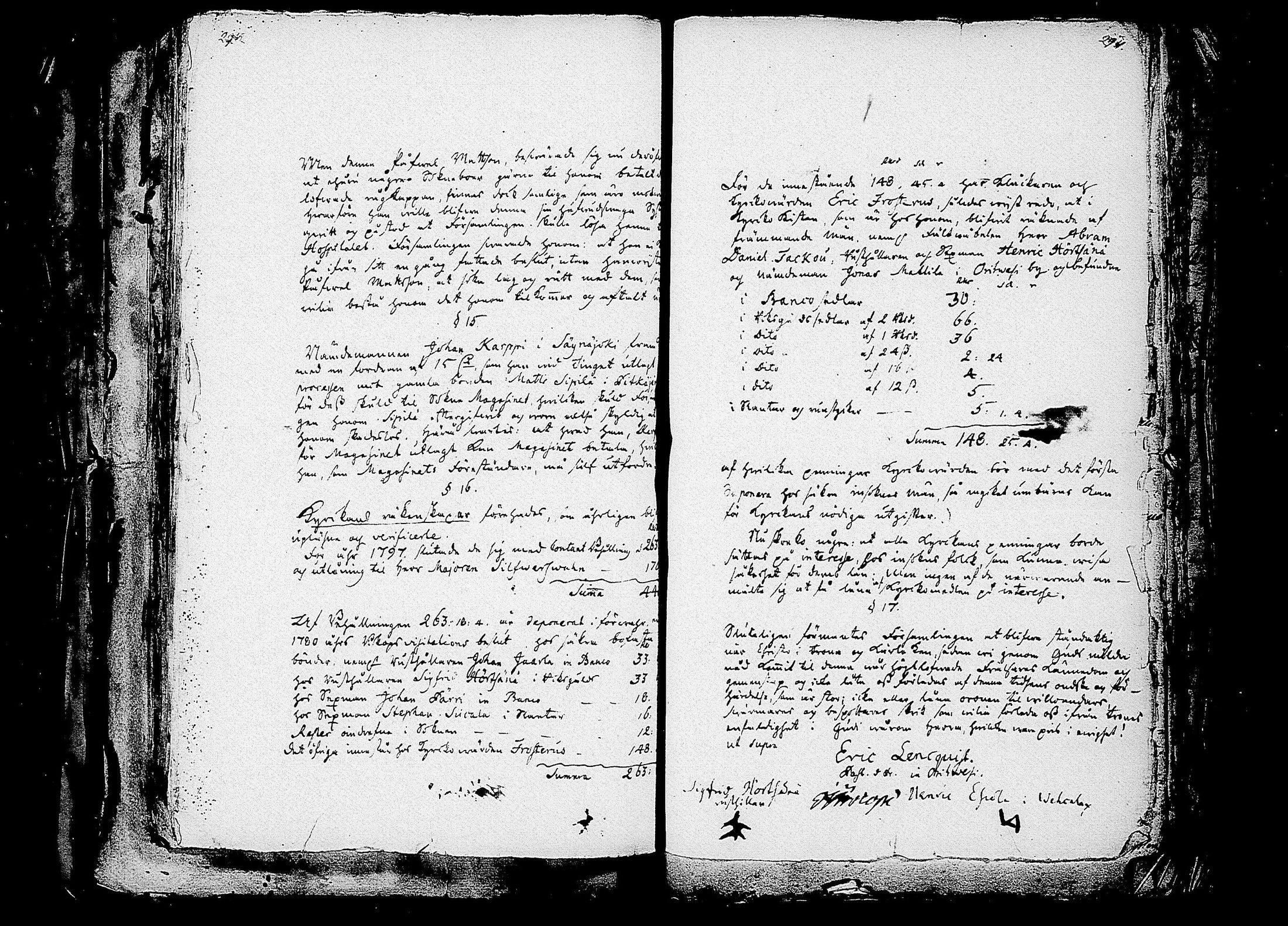 [ ../kirjat/Kirkonkirjat/orivesi/asiakirjoja_1726-1852_tk161/kuvat/154.jpg ]