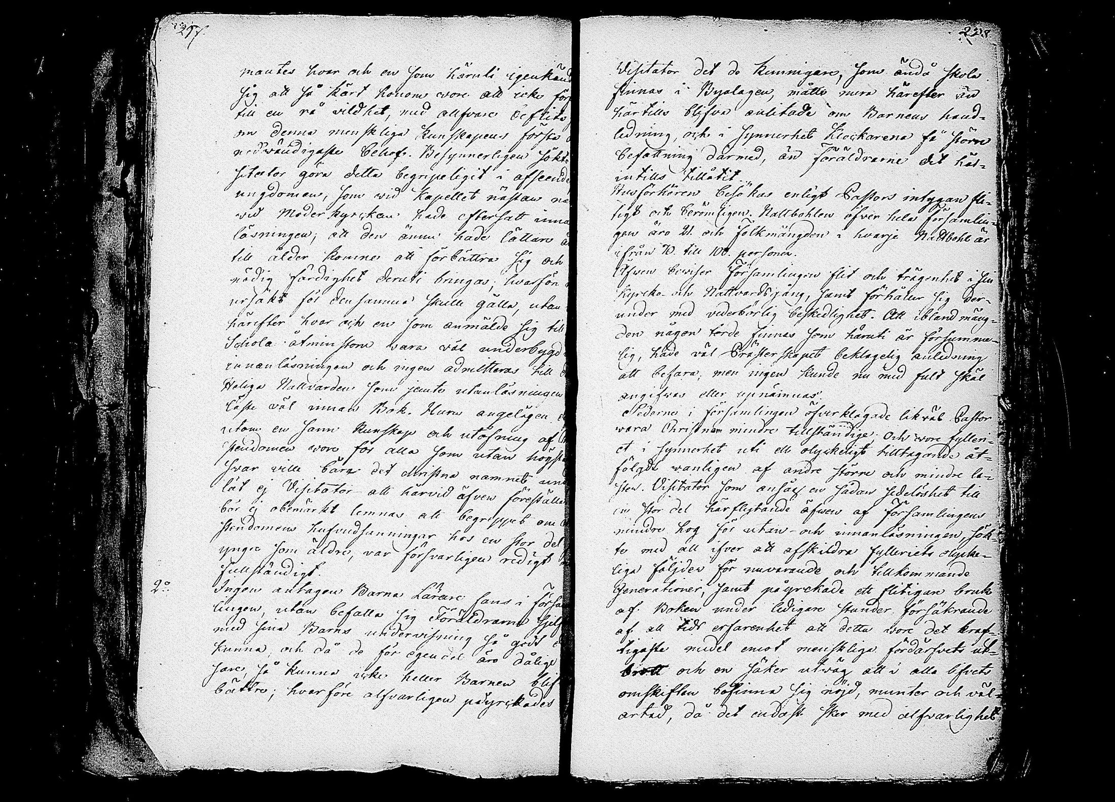 [ ../kirjat/Kirkonkirjat/orivesi/asiakirjoja_1726-1852_tk161/kuvat/156.jpg ]