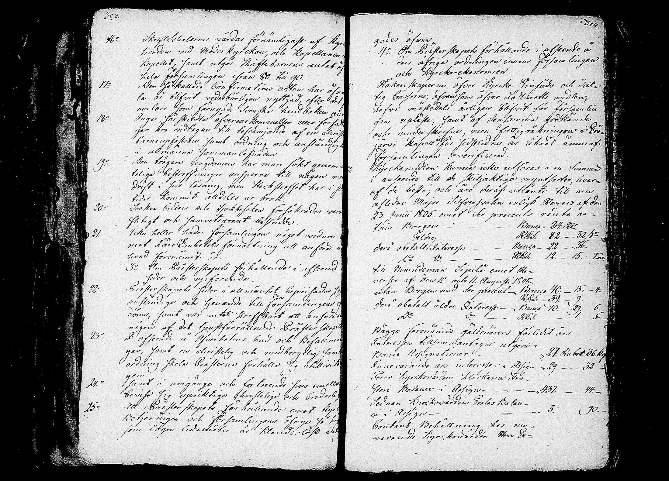 [ ../kirjat/Kirkonkirjat/orivesi/asiakirjoja_1726-1852_tk161/kuvat/159.jpg ]