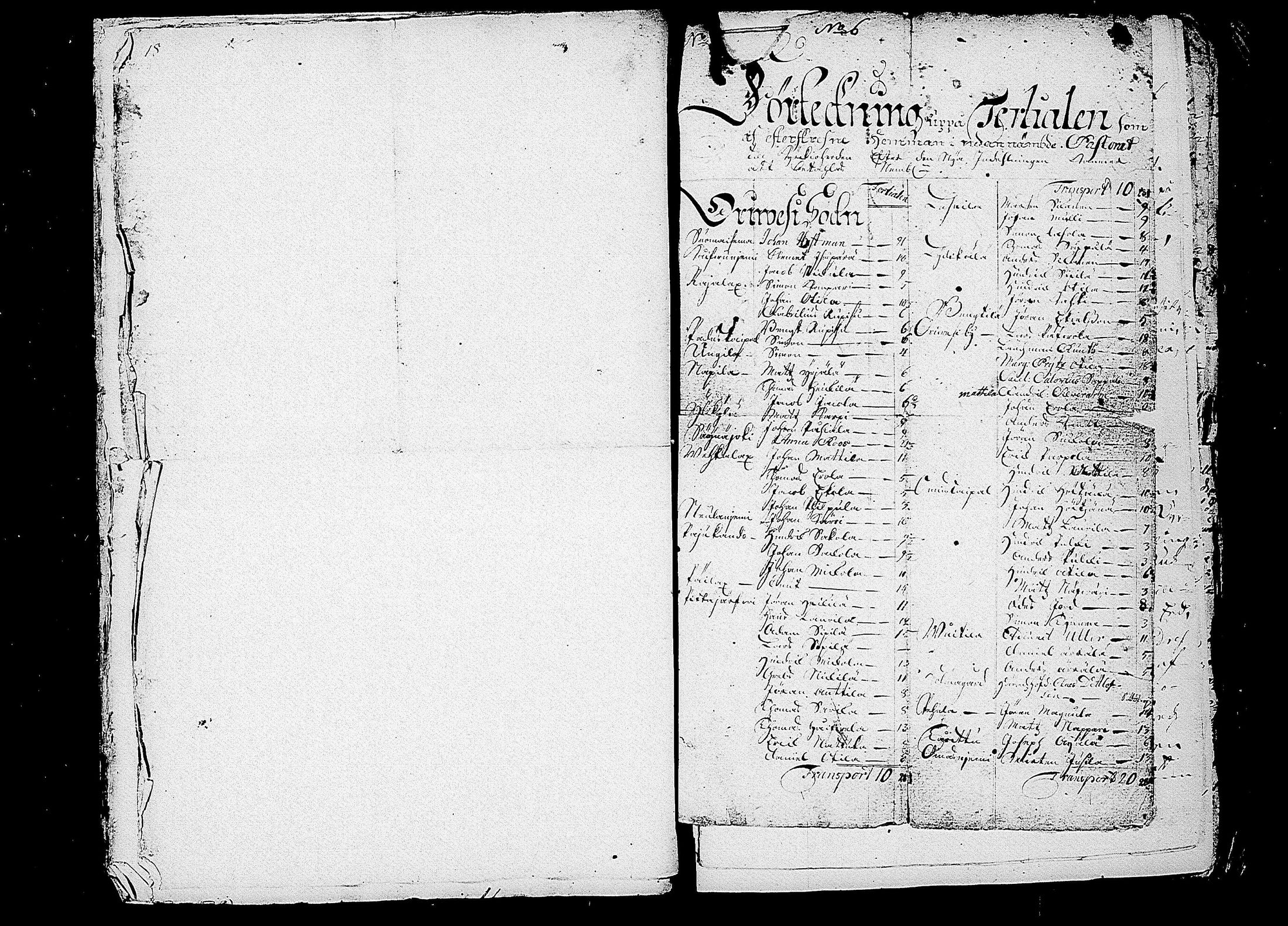 [ ../kirjat/Kirkonkirjat/orivesi/asiakirjoja_1726-1852_tk161/kuvat/16.jpg ]