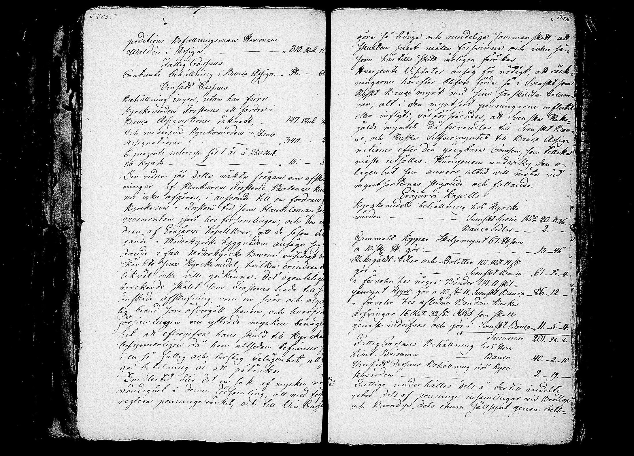 [ ../kirjat/Kirkonkirjat/orivesi/asiakirjoja_1726-1852_tk161/kuvat/160.jpg ]
