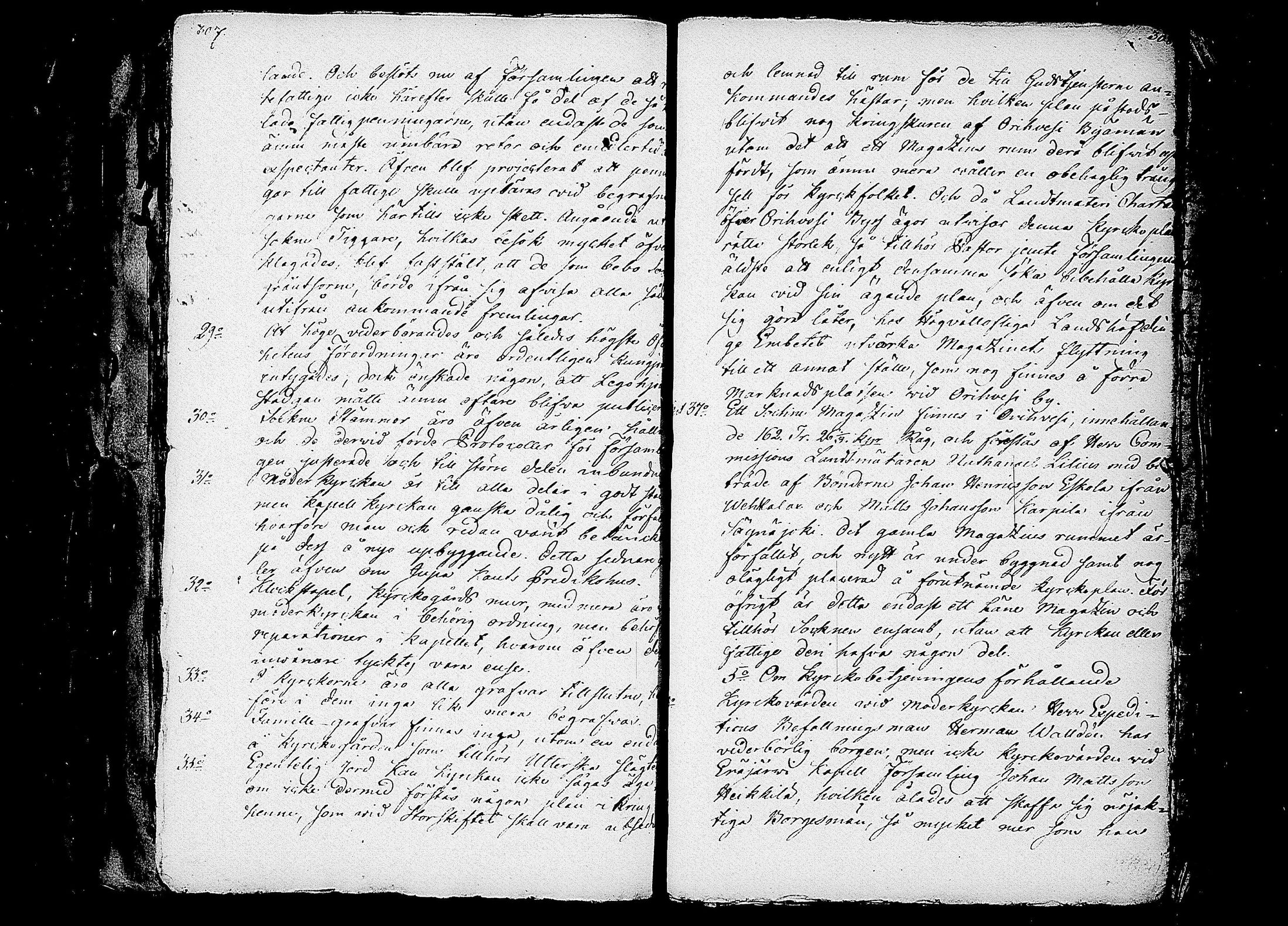[ ../kirjat/Kirkonkirjat/orivesi/asiakirjoja_1726-1852_tk161/kuvat/161.jpg ]