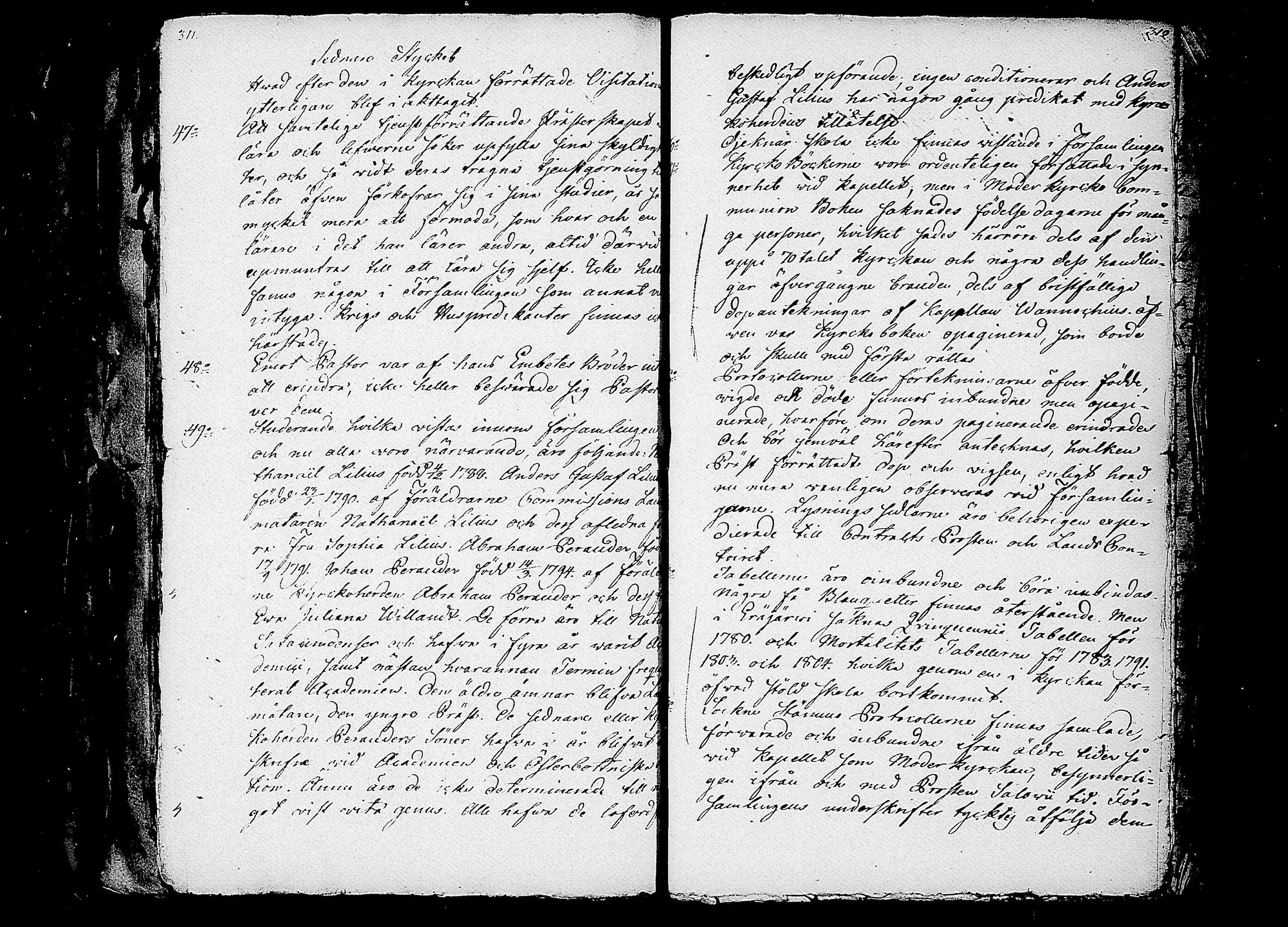 [ ../kirjat/Kirkonkirjat/orivesi/asiakirjoja_1726-1852_tk161/kuvat/163.jpg ]