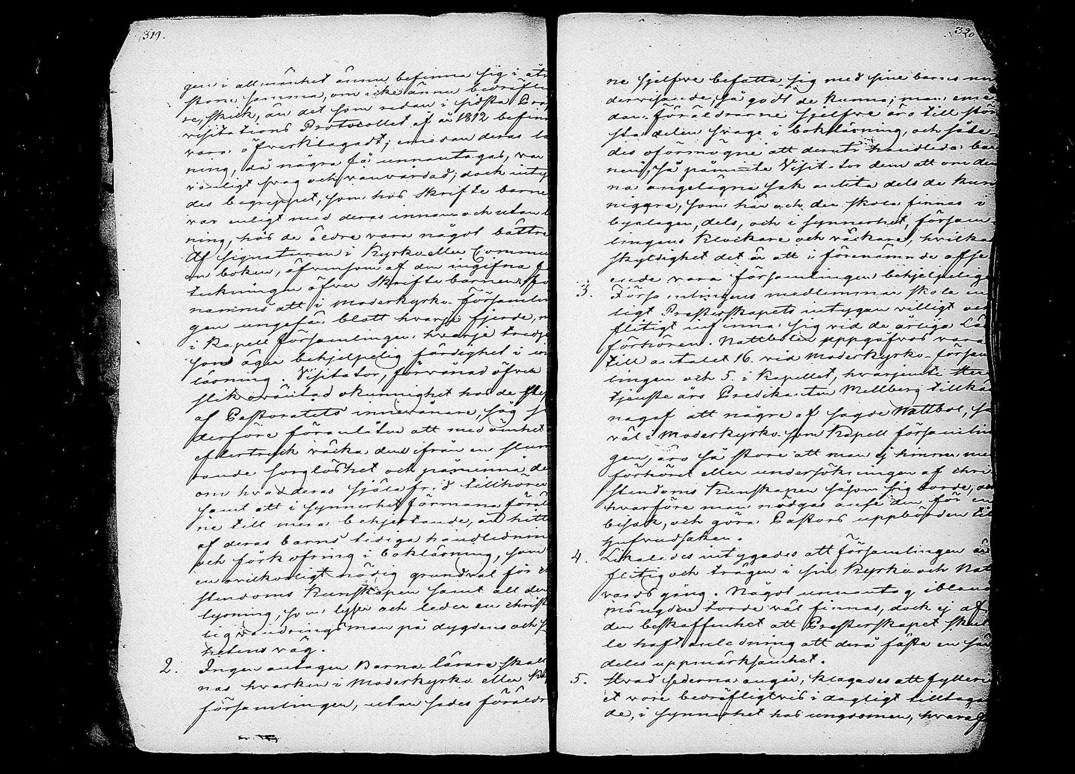 [ ../kirjat/Kirkonkirjat/orivesi/asiakirjoja_1726-1852_tk161/kuvat/167.jpg ]
