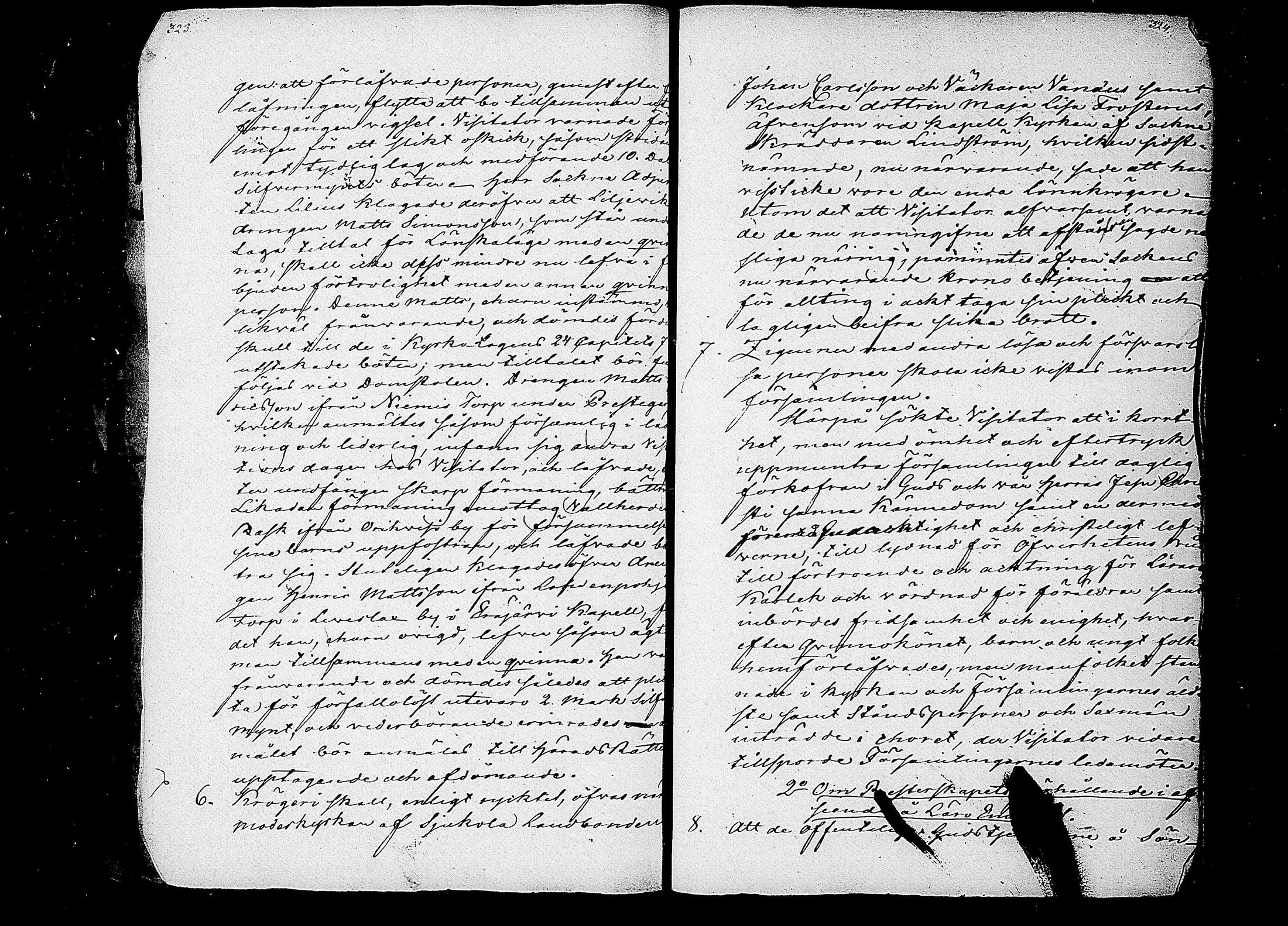 [ ../kirjat/Kirkonkirjat/orivesi/asiakirjoja_1726-1852_tk161/kuvat/169.jpg ]