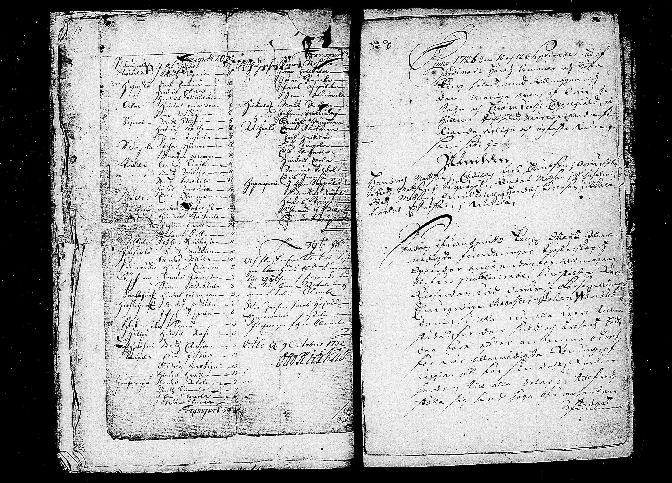 [ ../kirjat/Kirkonkirjat/orivesi/asiakirjoja_1726-1852_tk161/kuvat/17.jpg ]