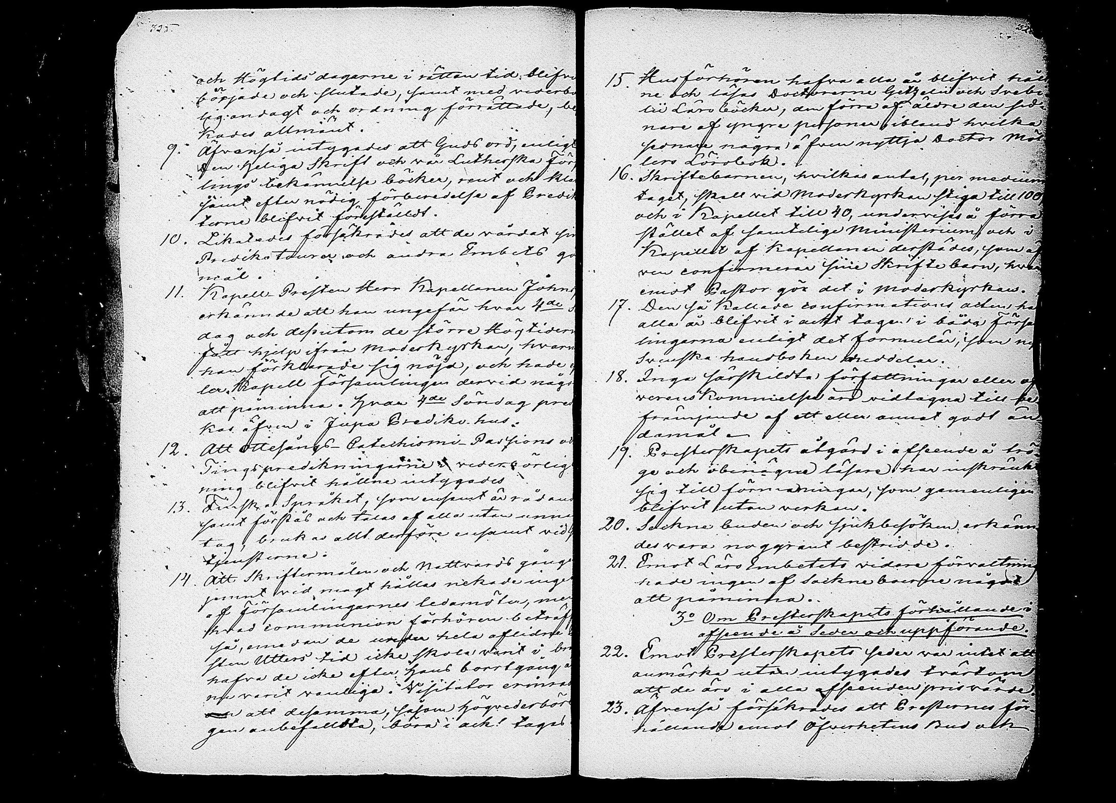 [ ../kirjat/Kirkonkirjat/orivesi/asiakirjoja_1726-1852_tk161/kuvat/170.jpg ]