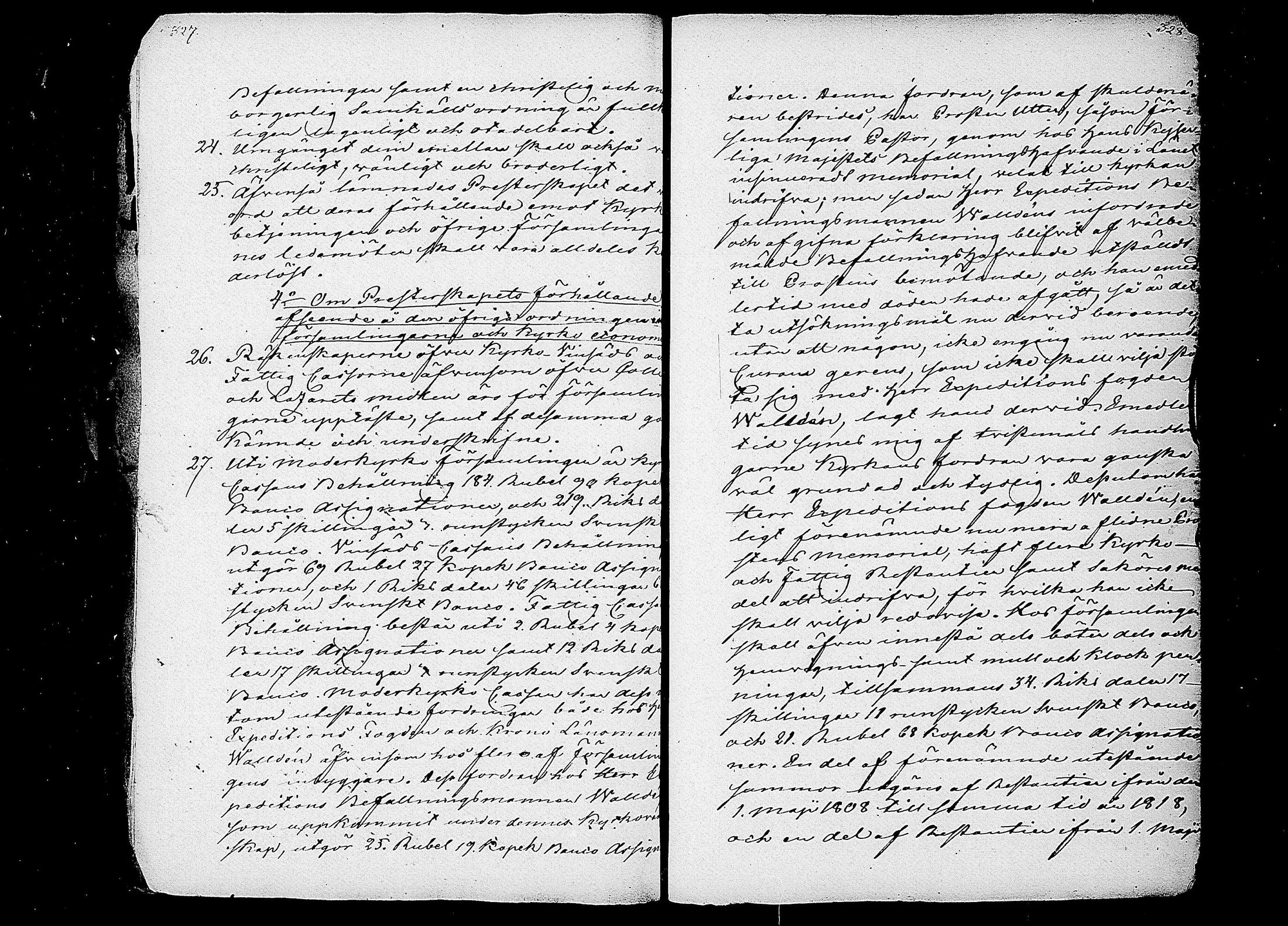 [ ../kirjat/Kirkonkirjat/orivesi/asiakirjoja_1726-1852_tk161/kuvat/171.jpg ]