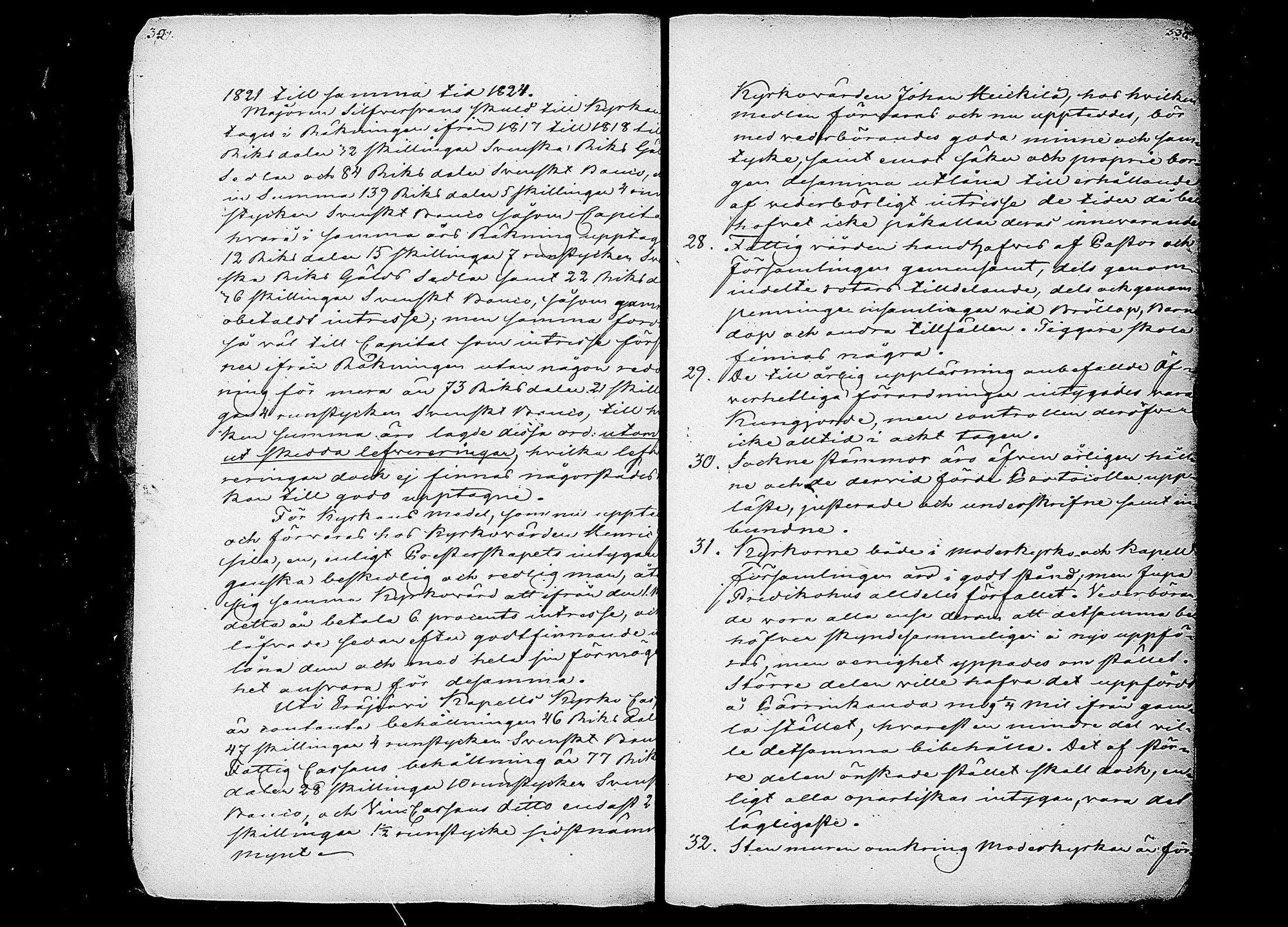 [ ../kirjat/Kirkonkirjat/orivesi/asiakirjoja_1726-1852_tk161/kuvat/172.jpg ]