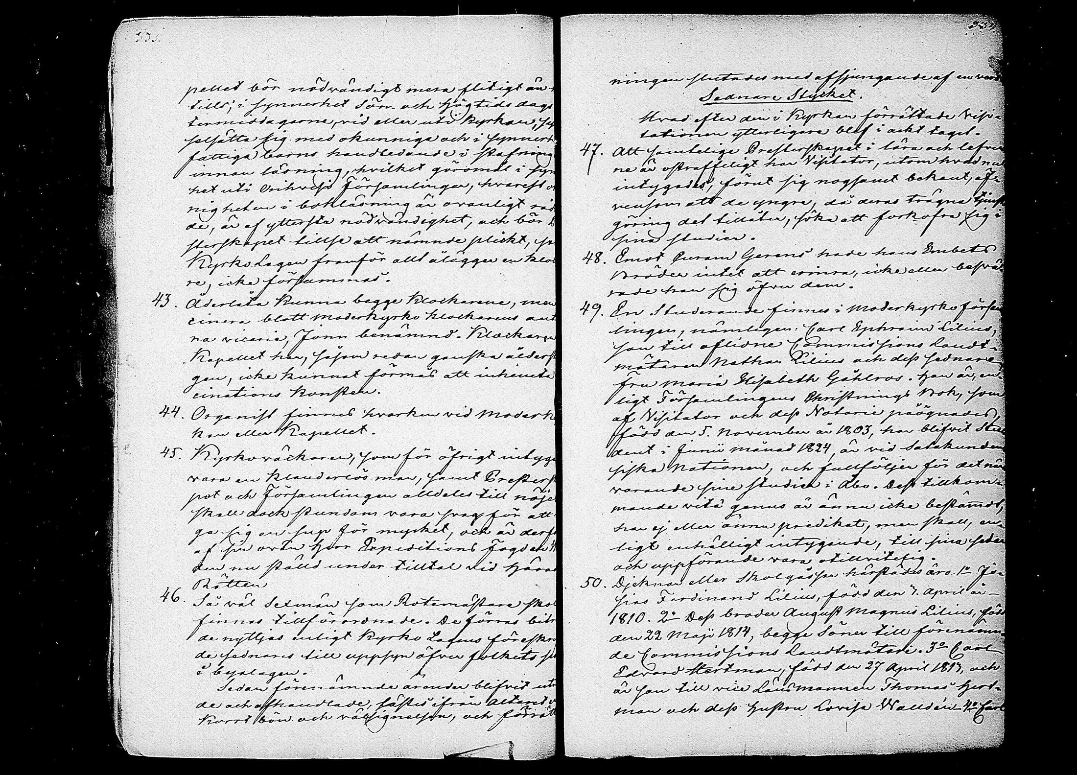 [ ../kirjat/Kirkonkirjat/orivesi/asiakirjoja_1726-1852_tk161/kuvat/174.jpg ]