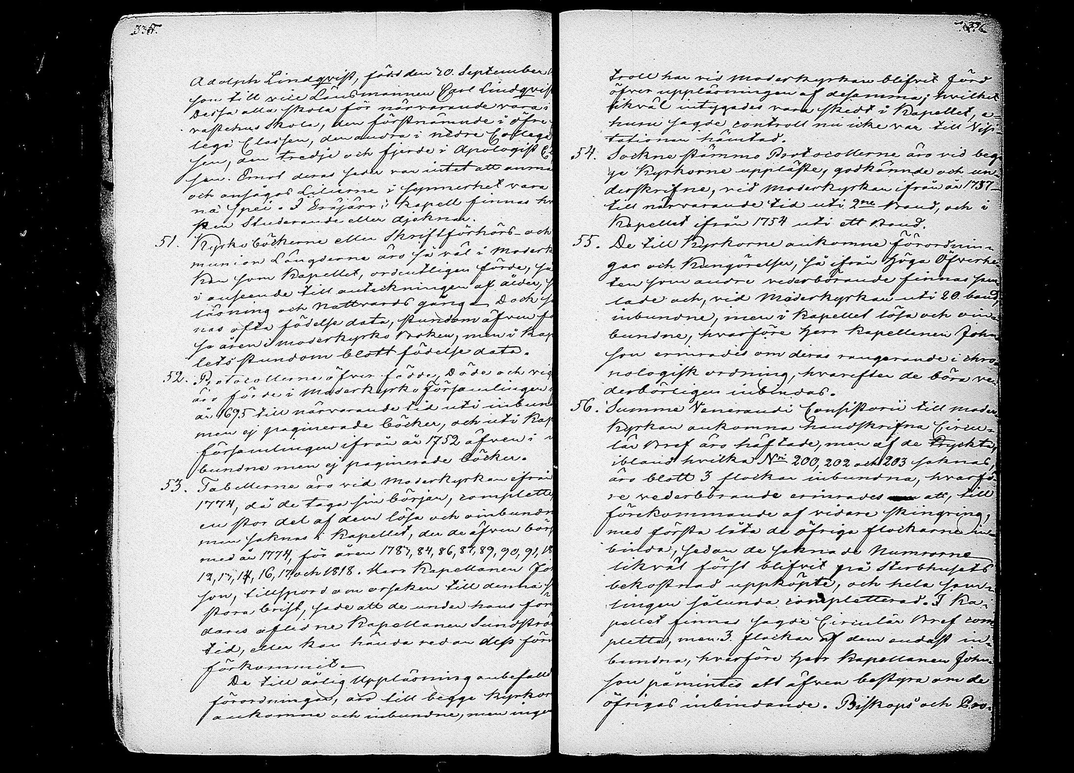 [ ../kirjat/Kirkonkirjat/orivesi/asiakirjoja_1726-1852_tk161/kuvat/175.jpg ]